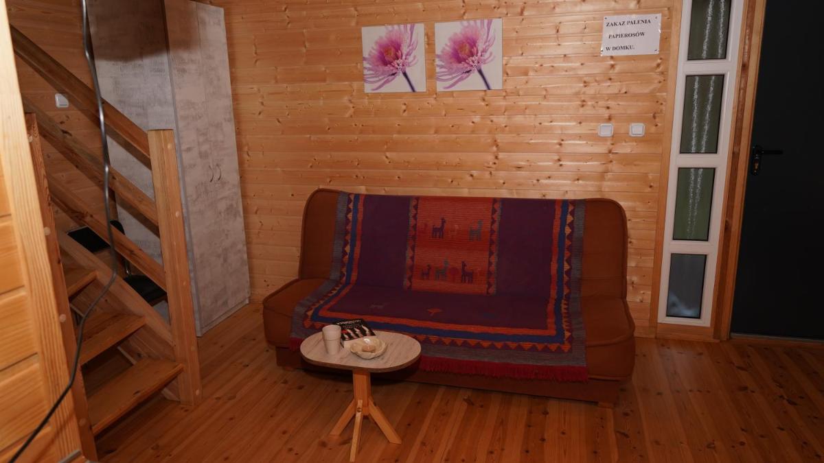 Cottage - Photo 7