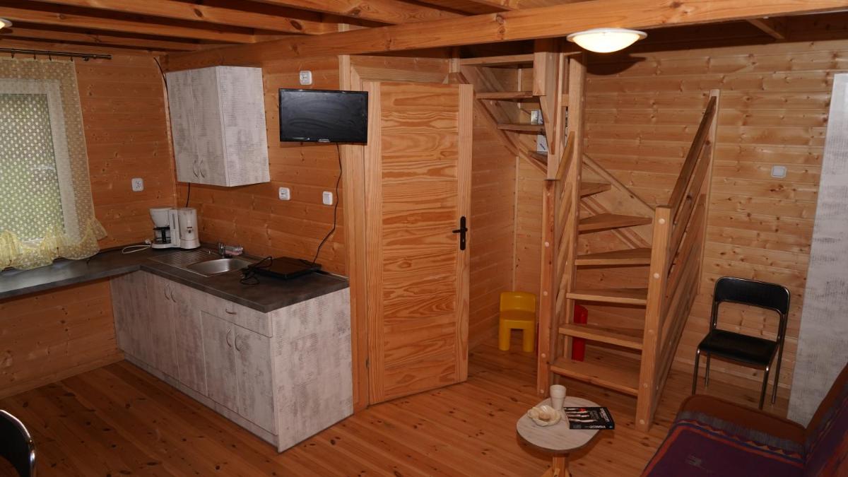 Cottage - Photo 5