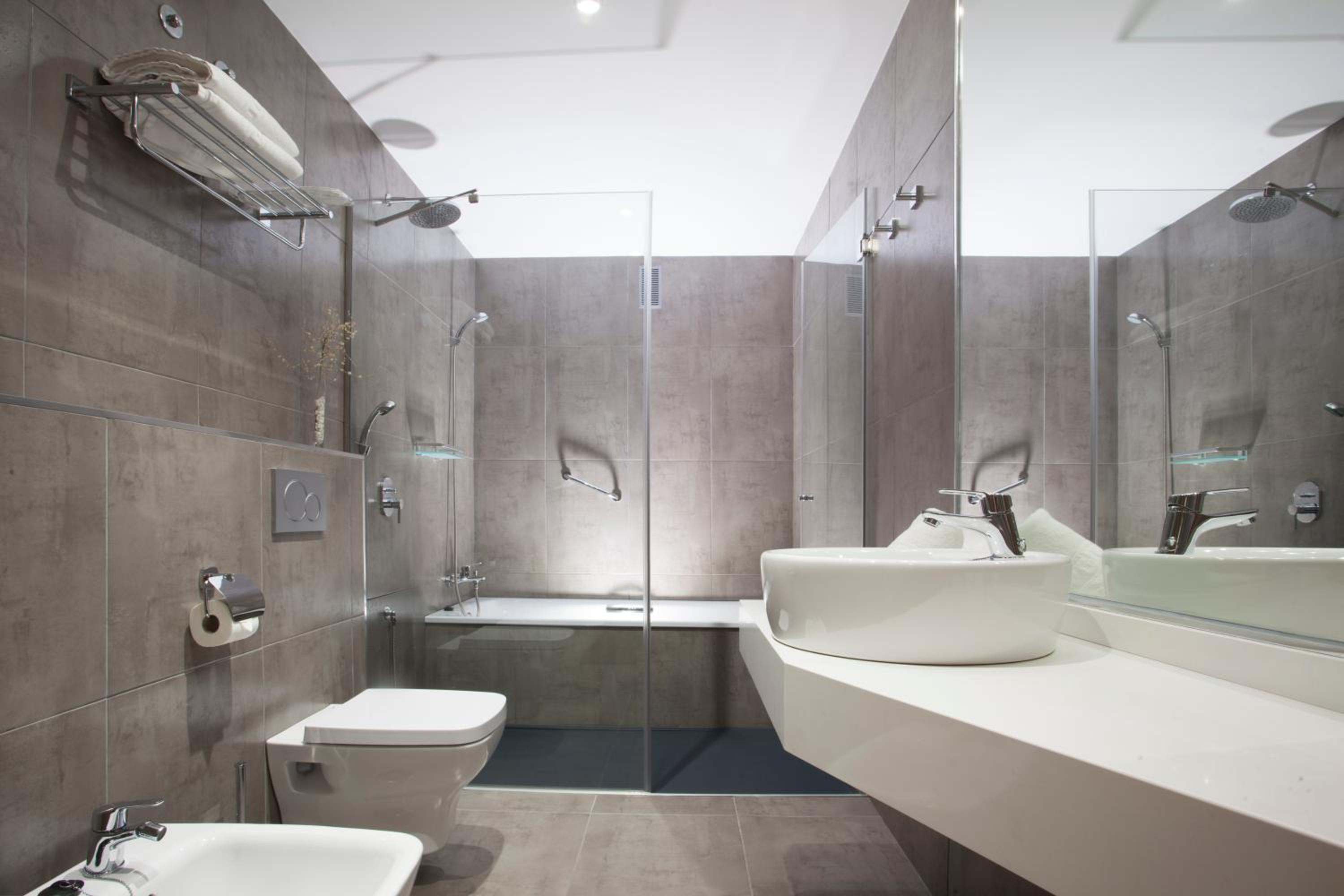 Junior Suite - Photo 7