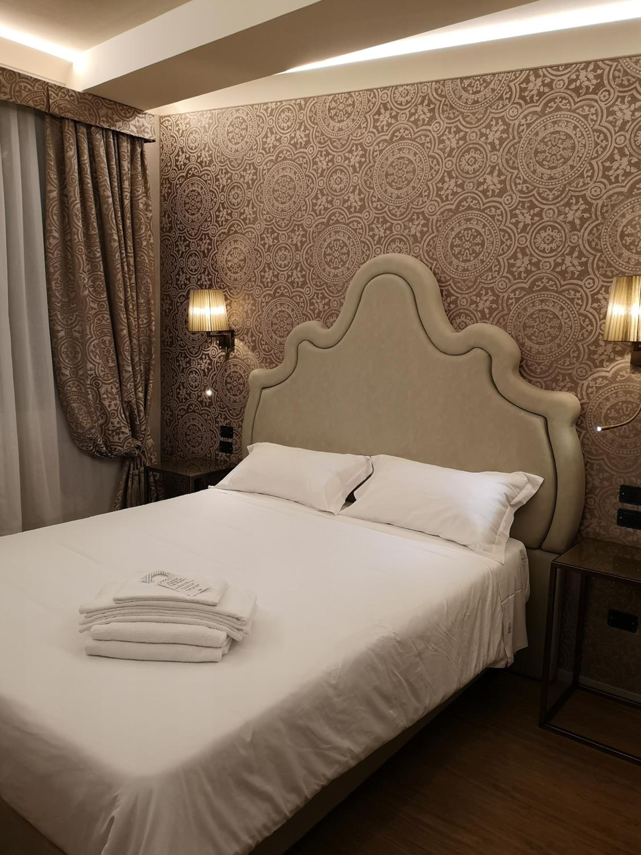 Junior Suite photo 3