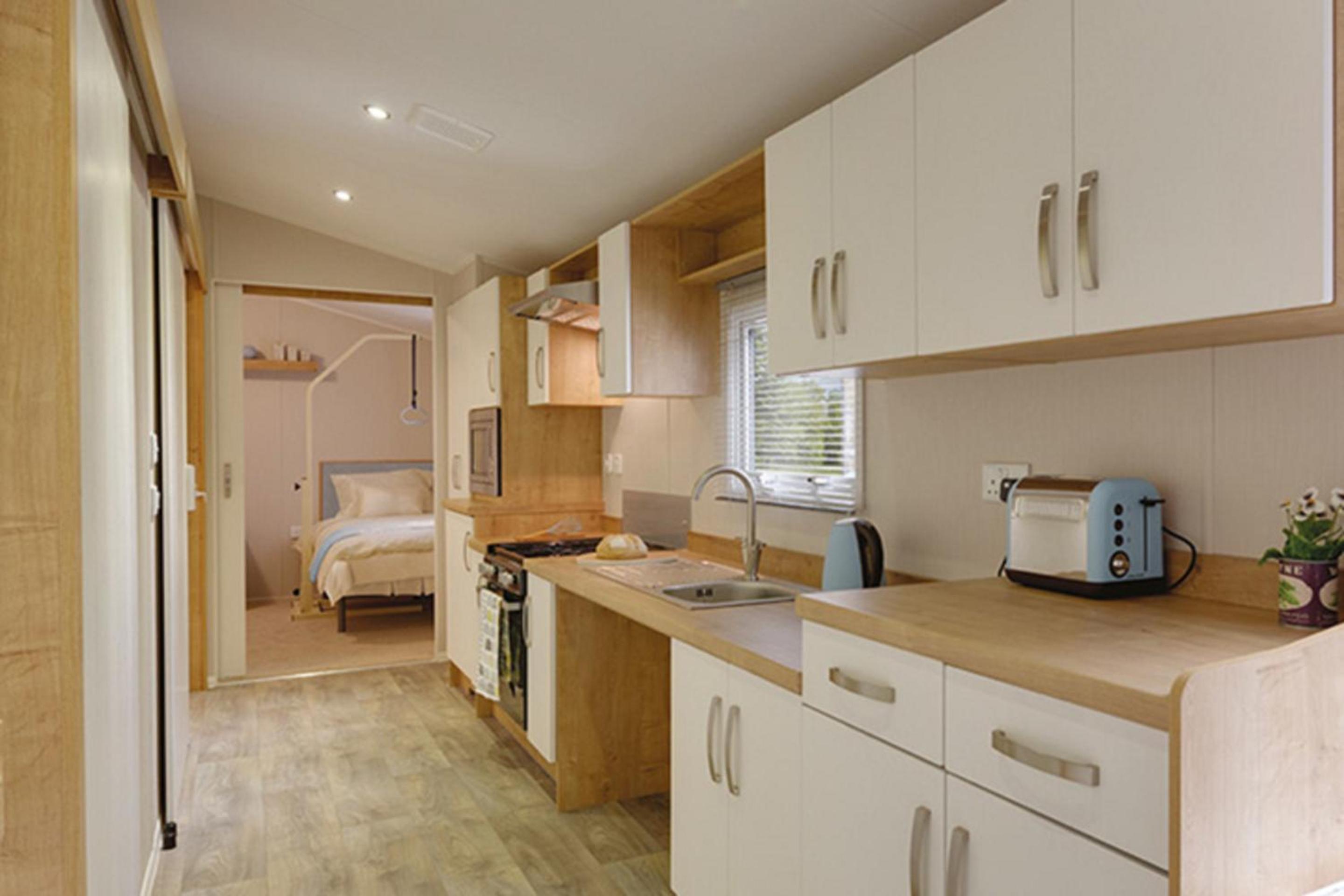 Newperran Feriepark, Billede 7