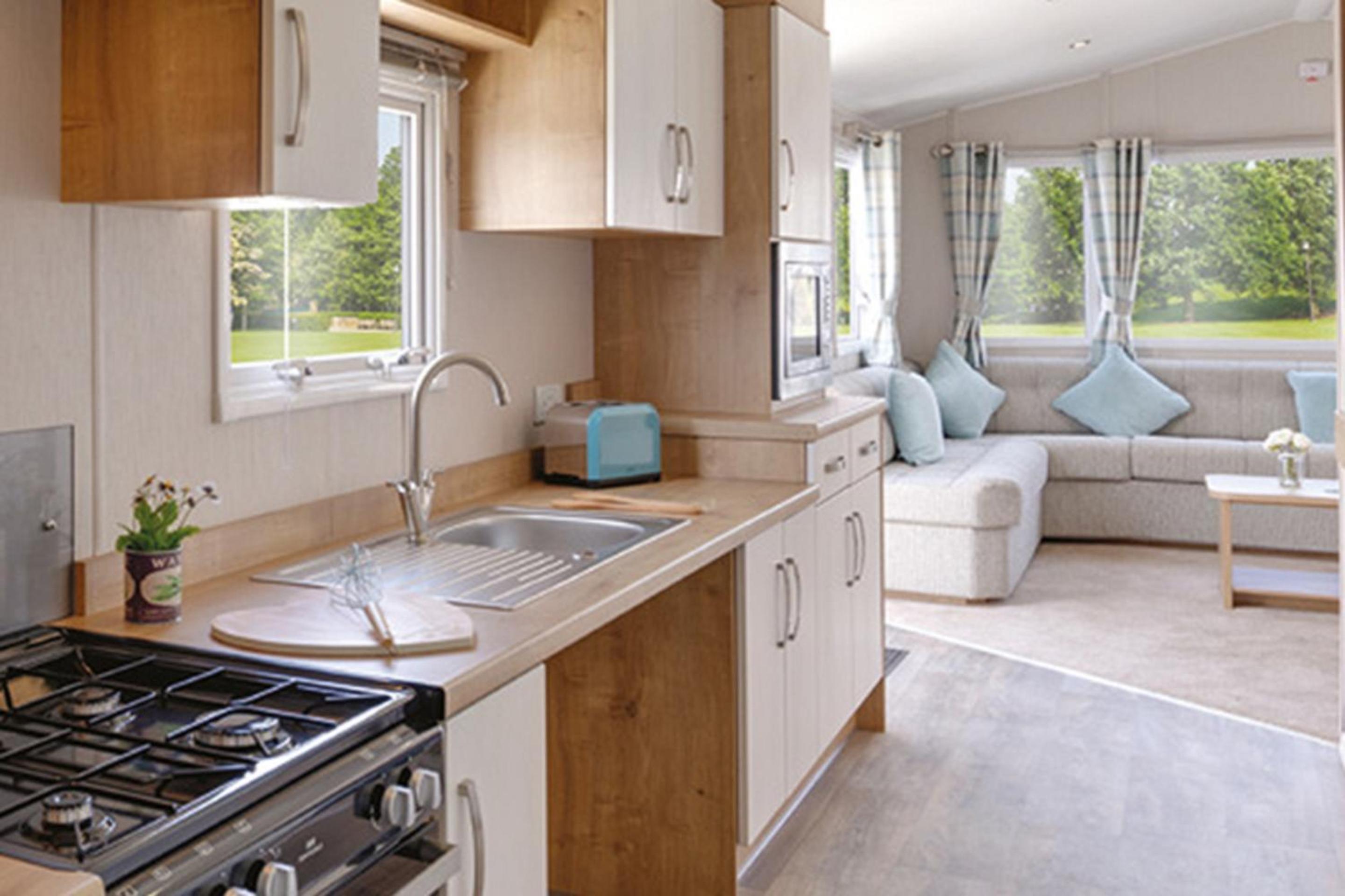 Newperran Feriepark, Billede 5