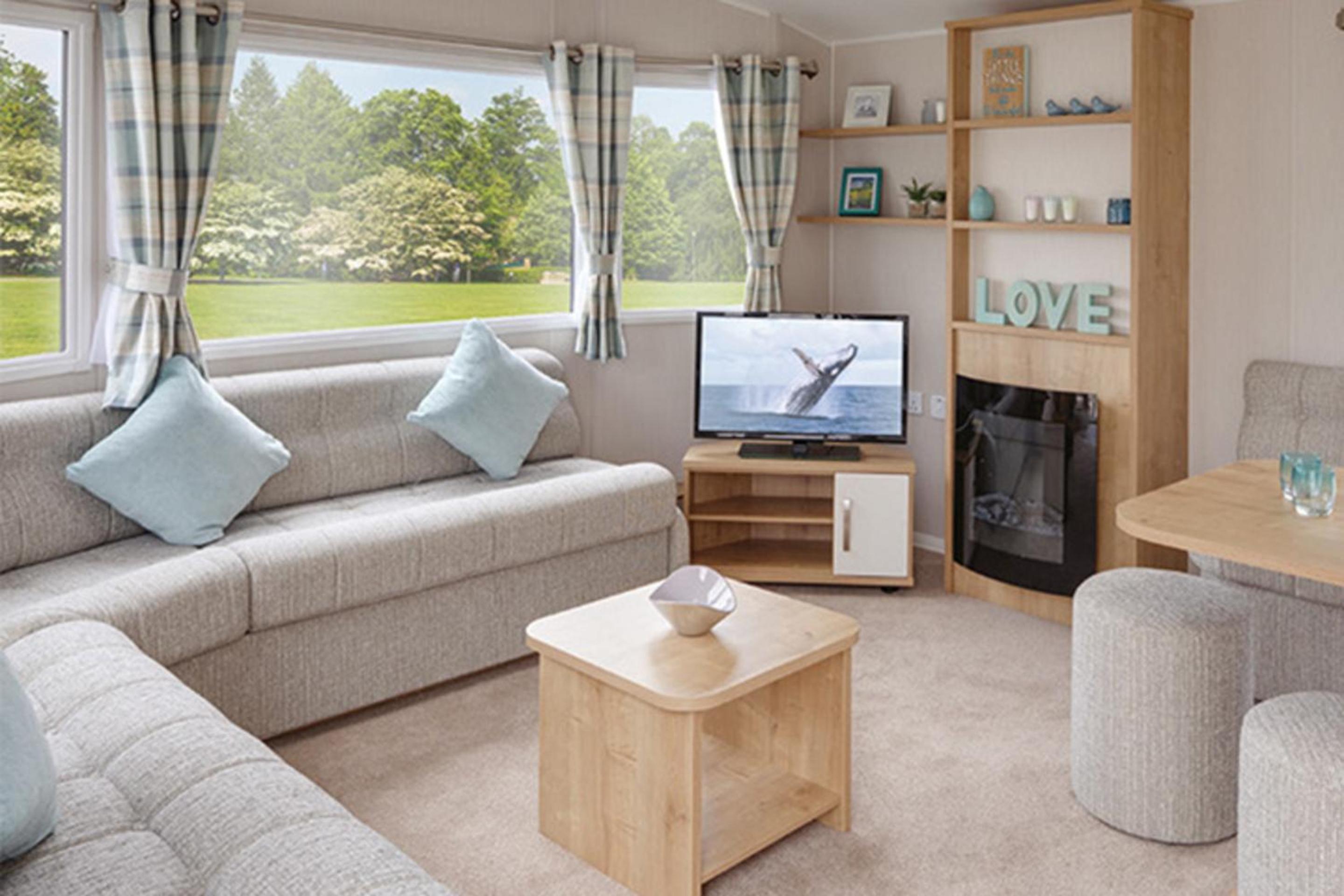 Newperran Feriepark, Billede 6