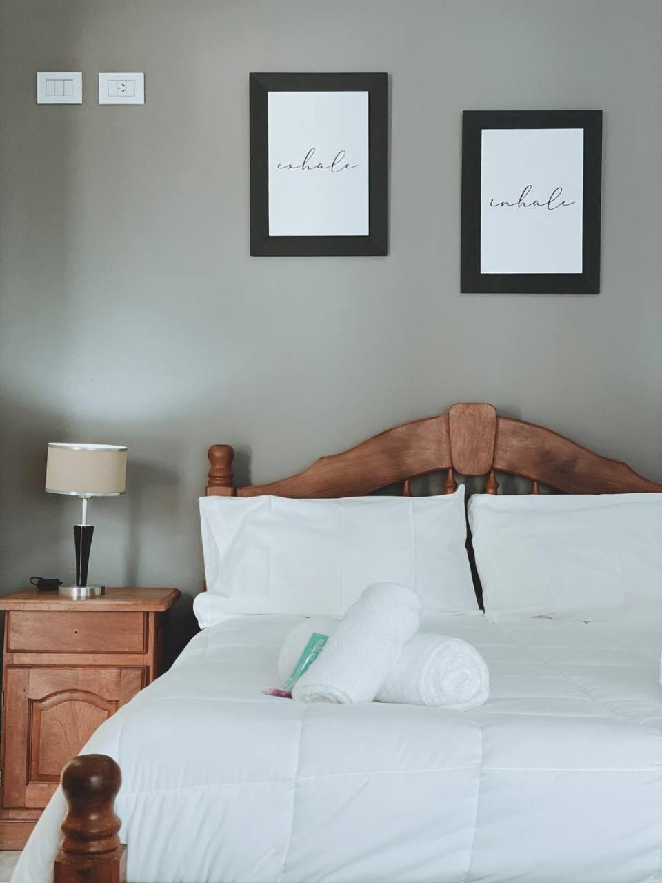 Single Room photo 2