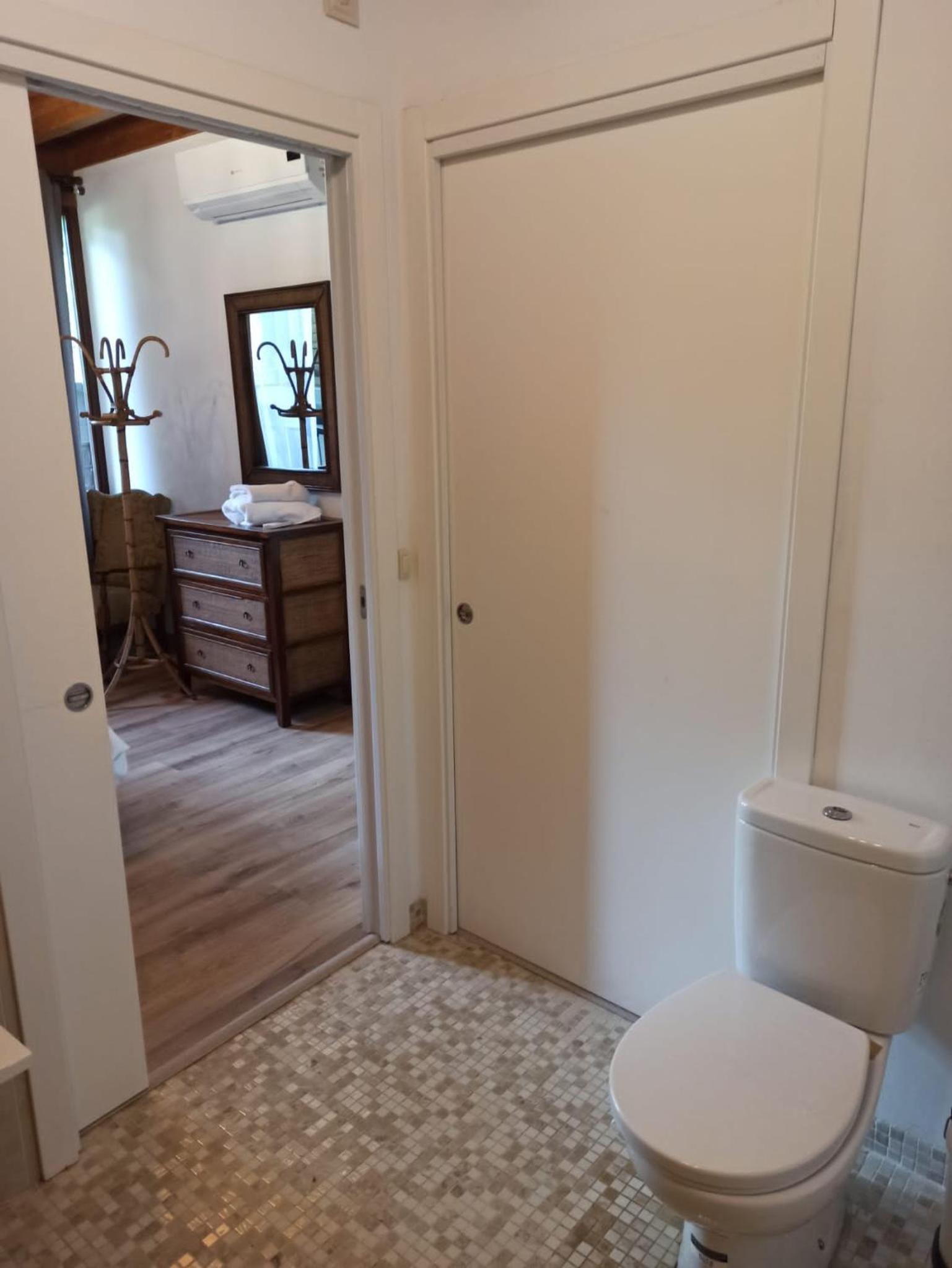 Hostel Bergando, Zdjęcie 6