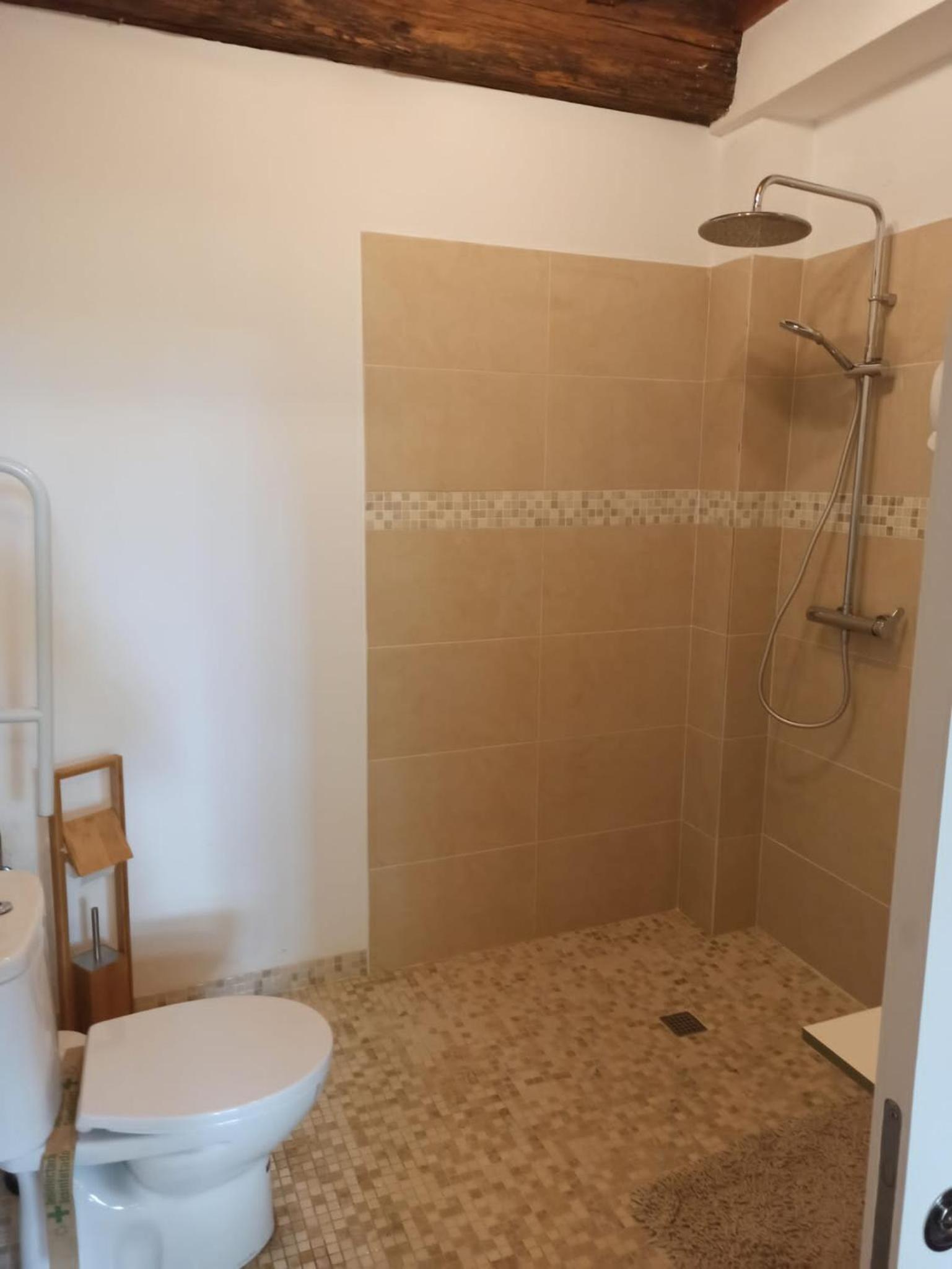 Hostel Bergando, Zdjęcie 2