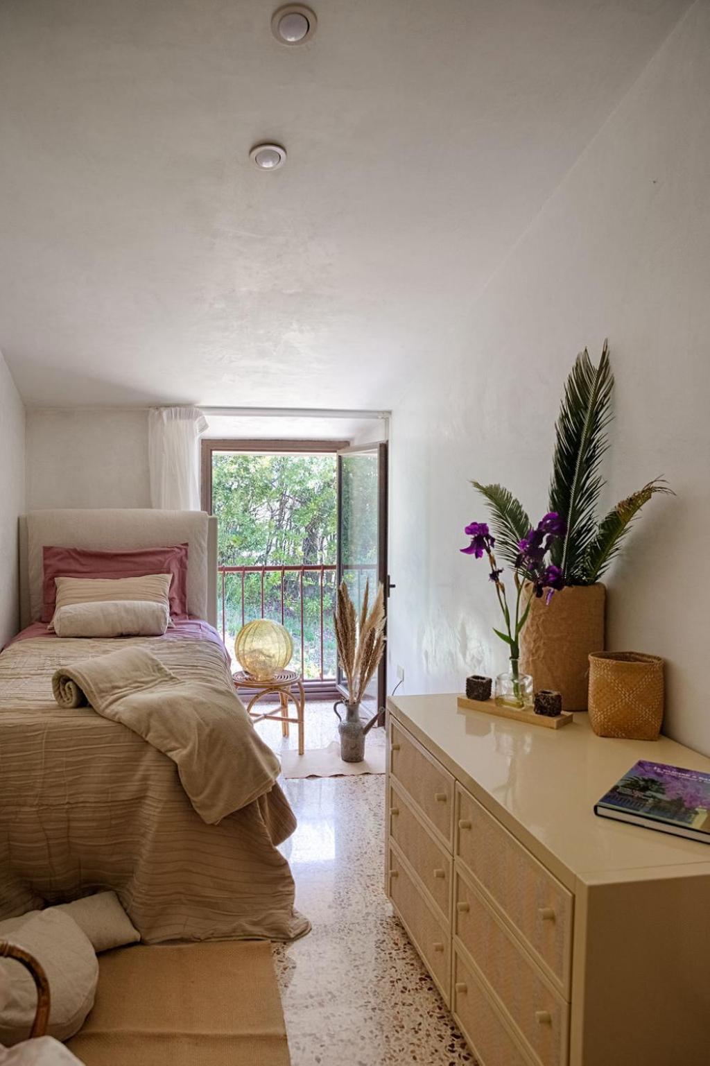 Superior Triple Room photo 1
