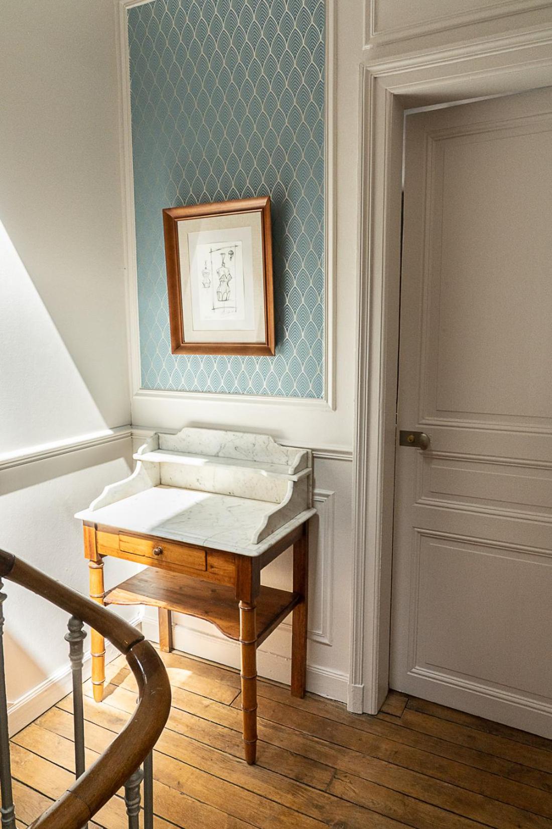 Family Suite - Photo 21