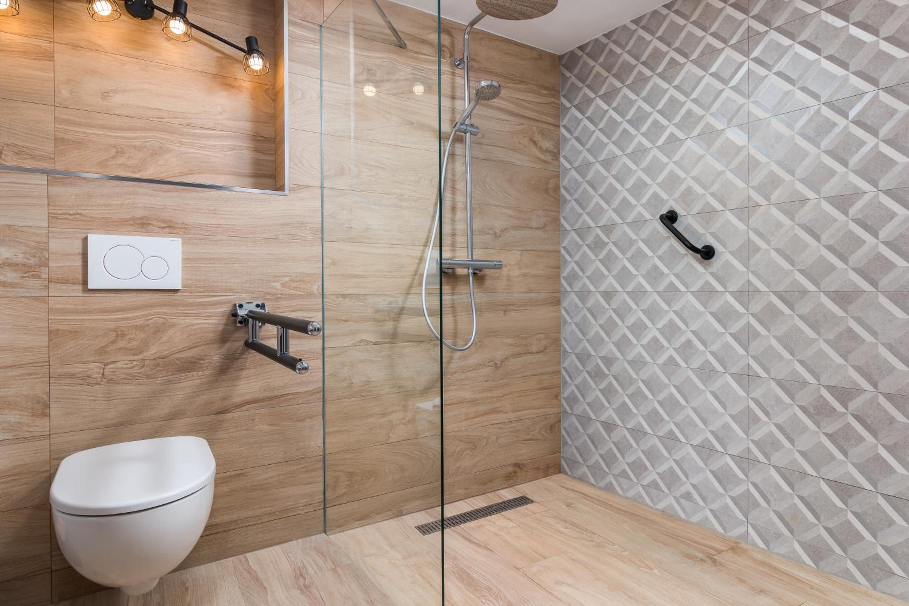 Linda Boutique Hotel, Billede 4