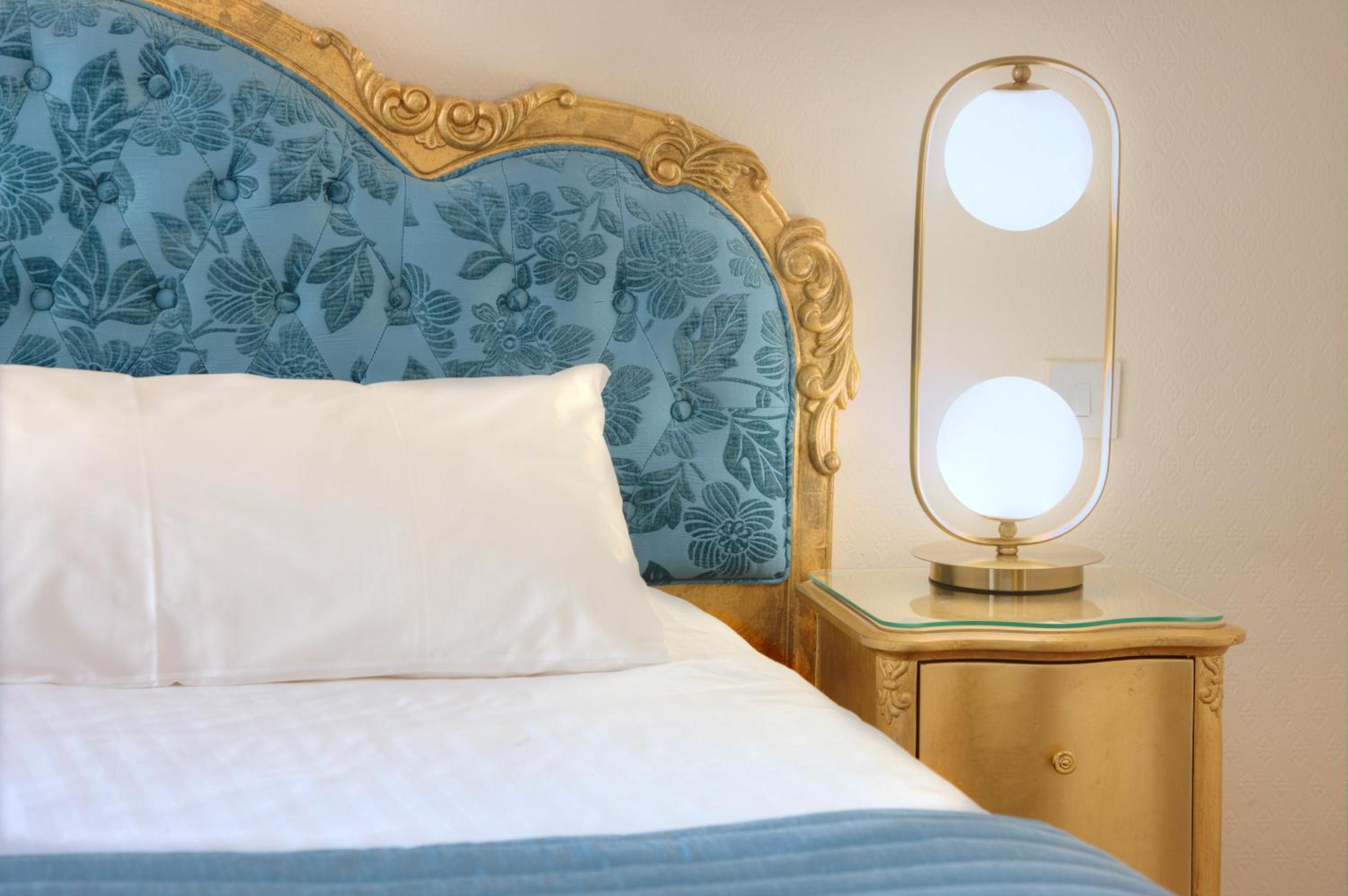 Double Room - Photo 3