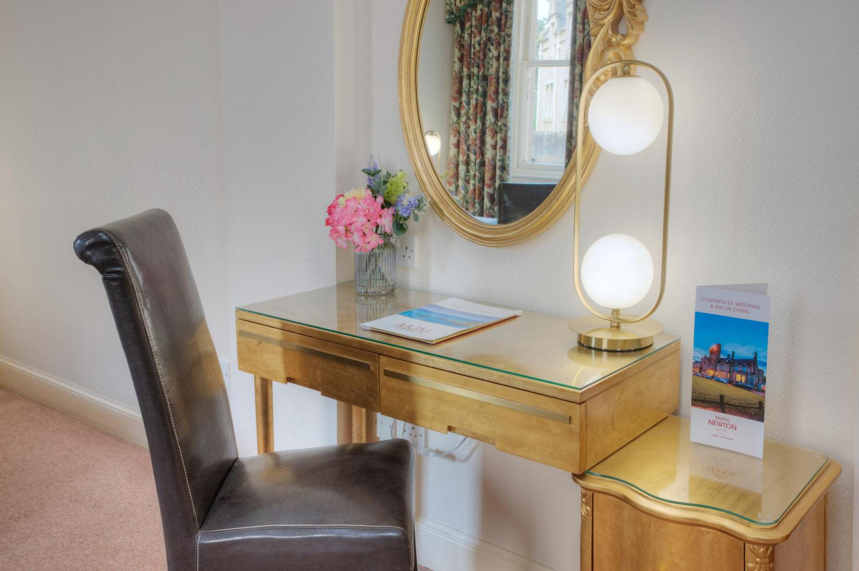 Double Room - Photo 5