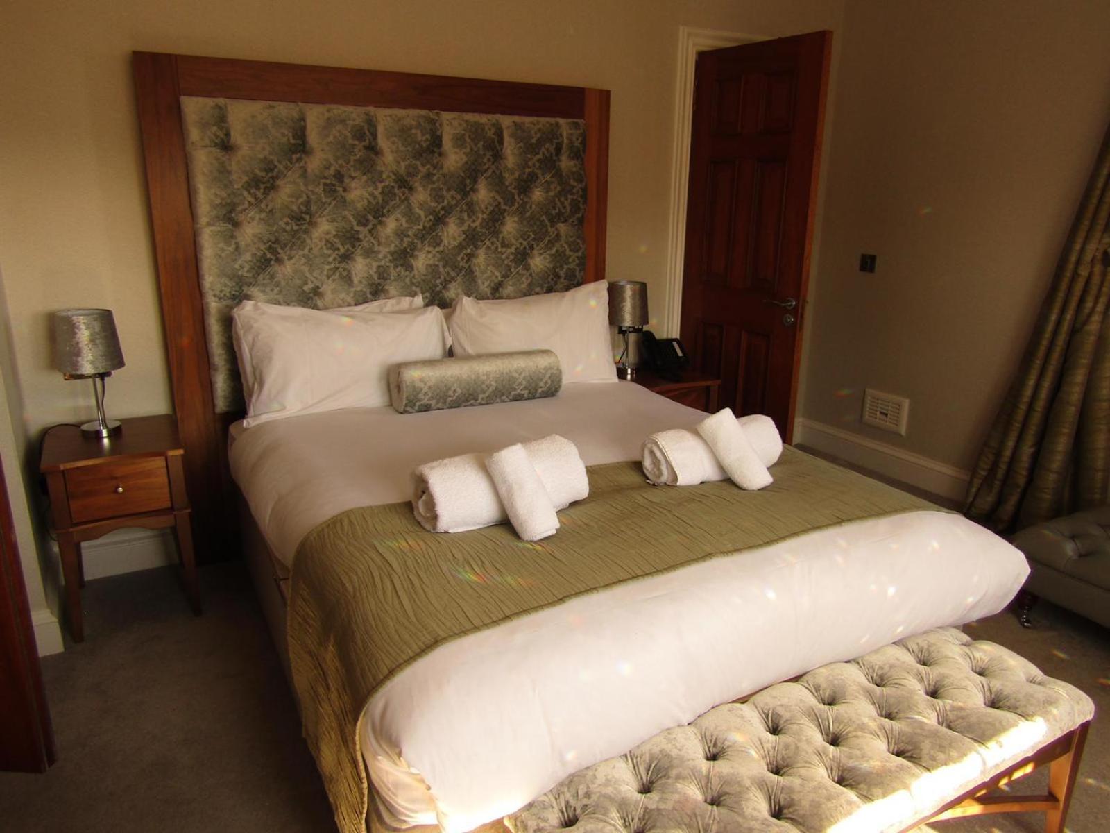 Superior Suite photo 1