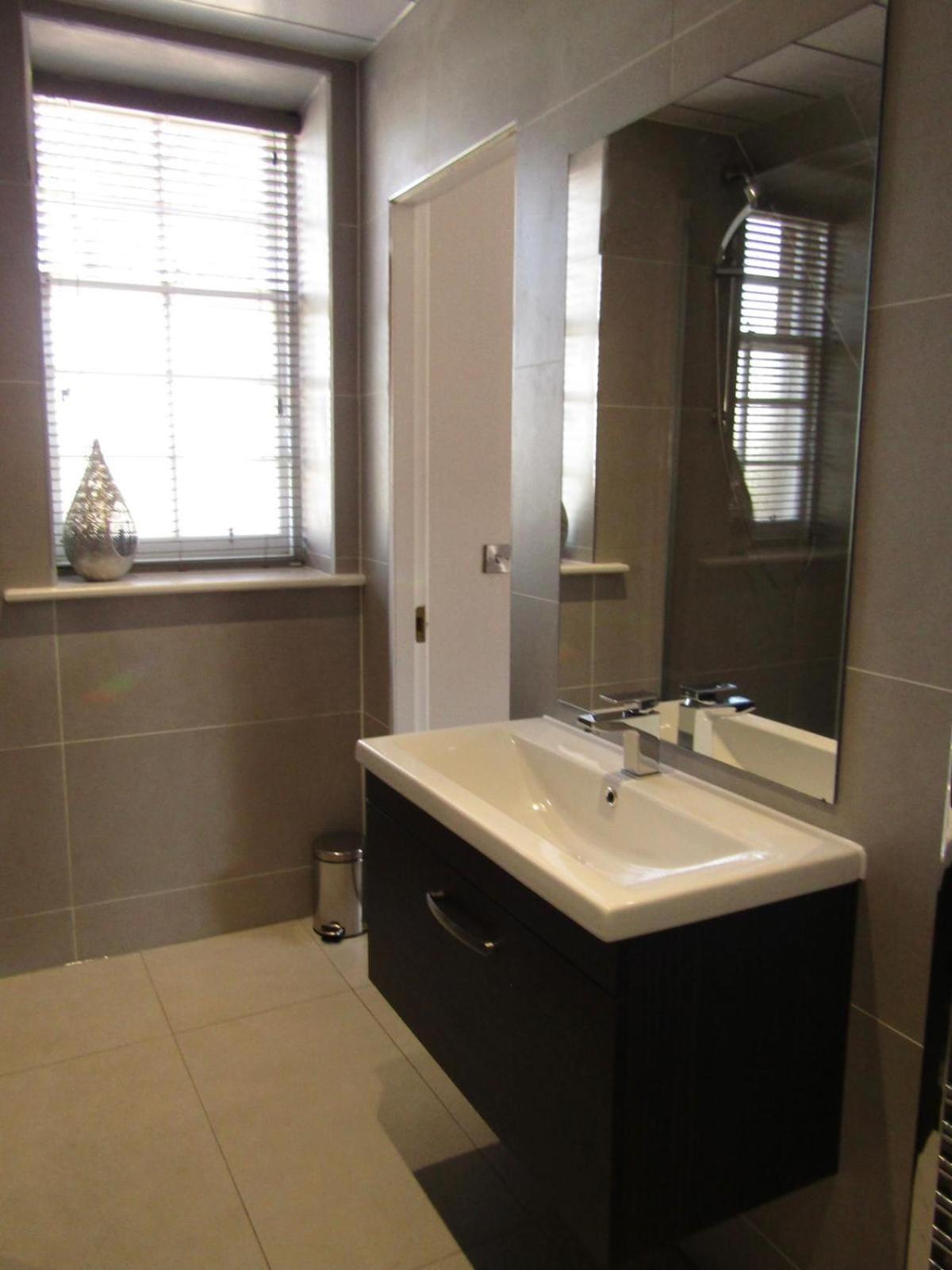 Superior Suite photo 2