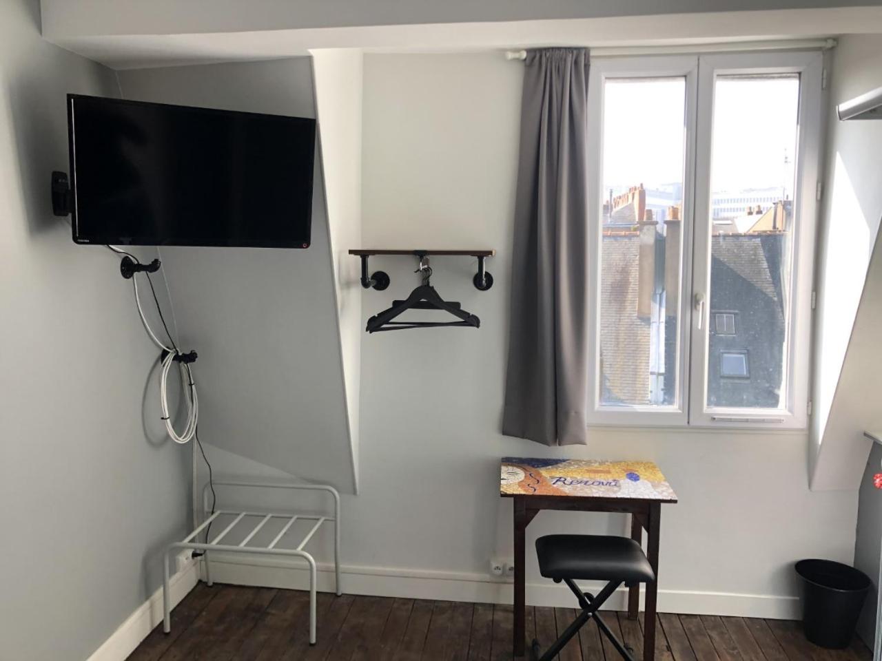 Small Double Room photo 2