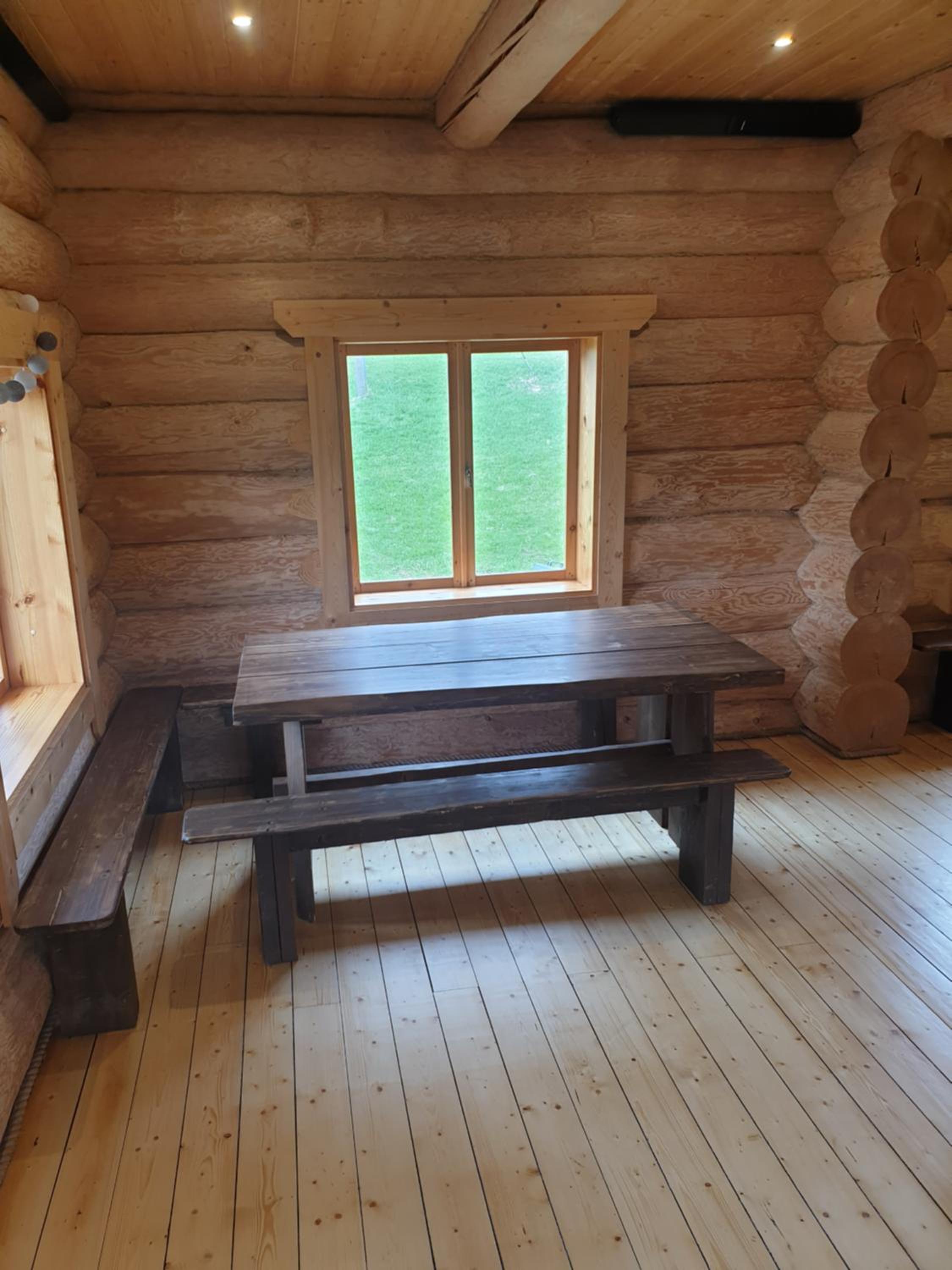 Vacation Home - Photo 8