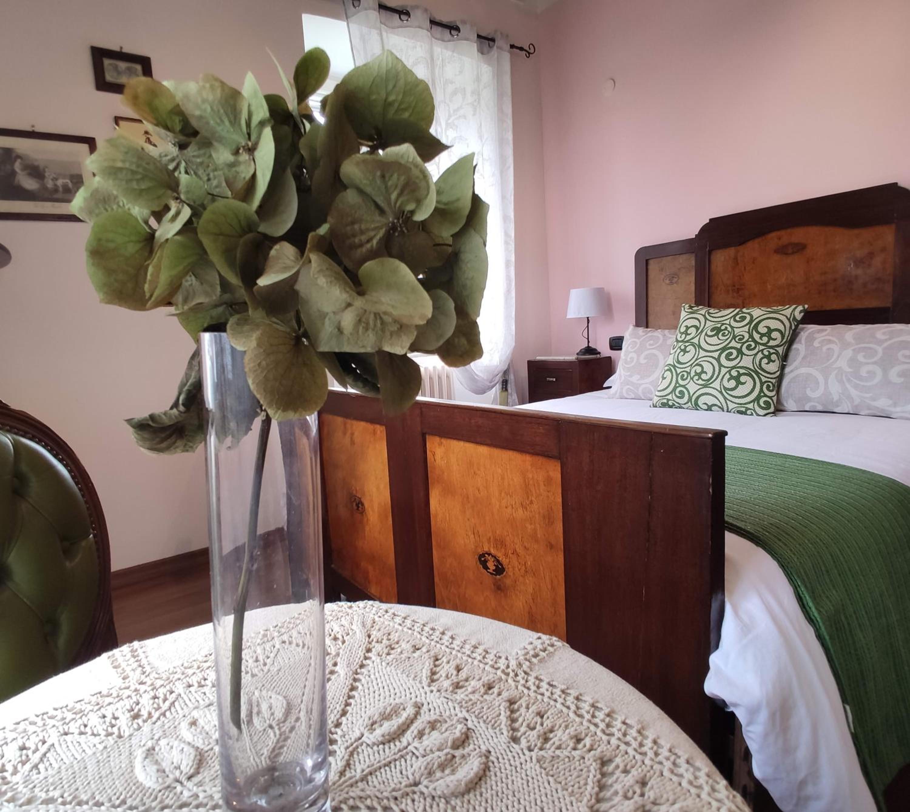 Standard Queen Room photo 3