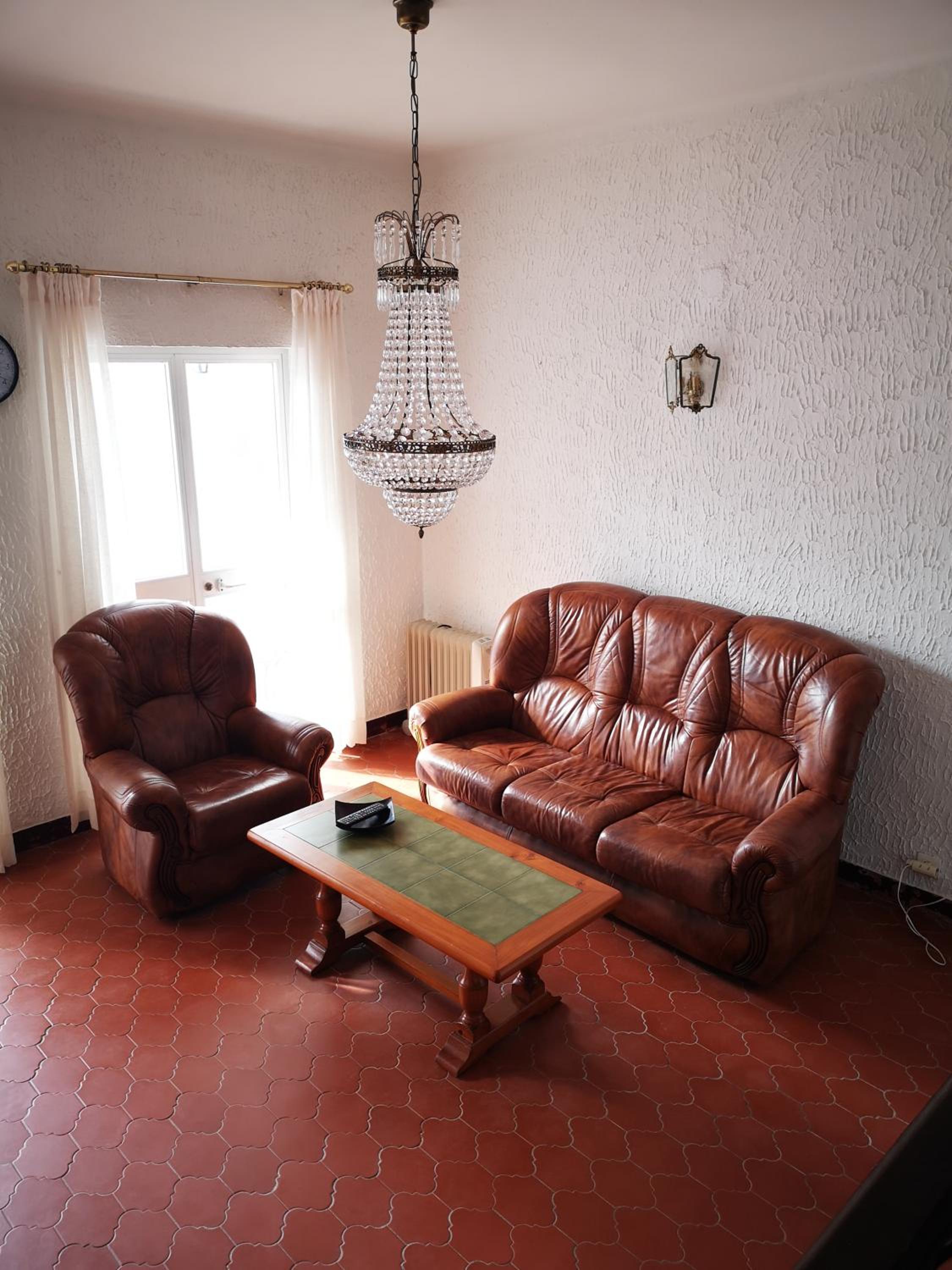 Two-Bedroom Villa (4 Adults) photo 3