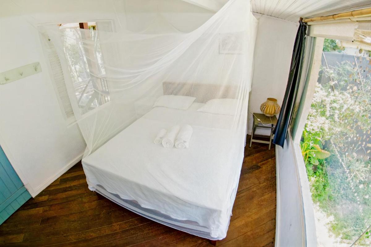Suite with Garden View photo 3
