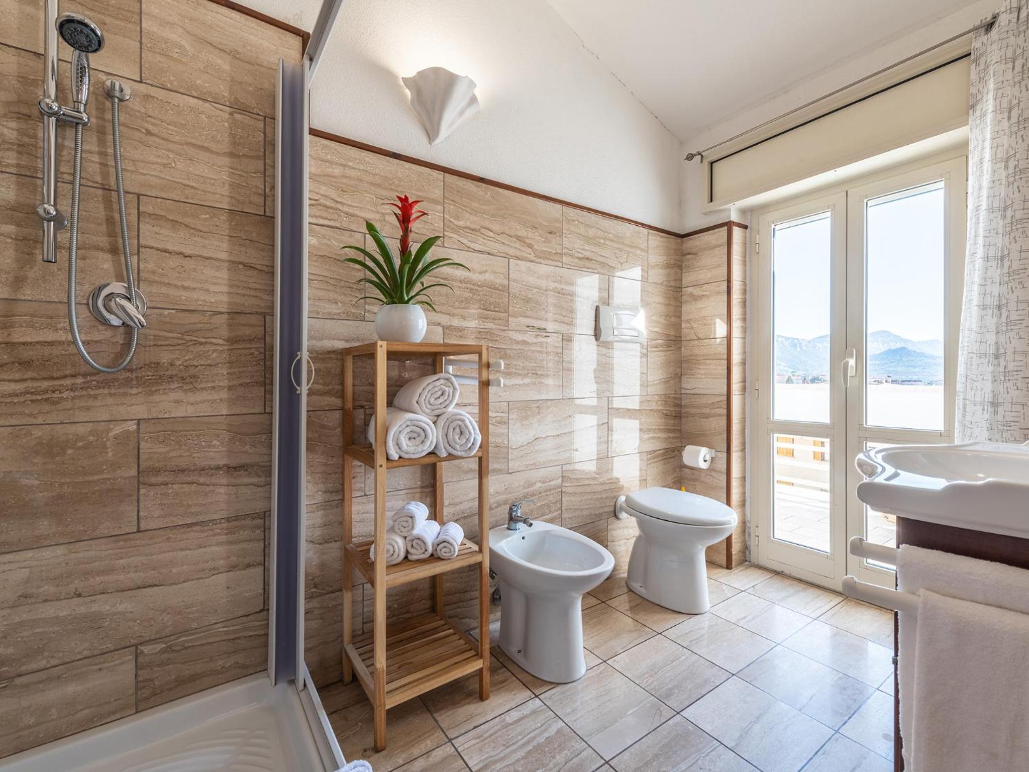 Triple Room - Photo 4