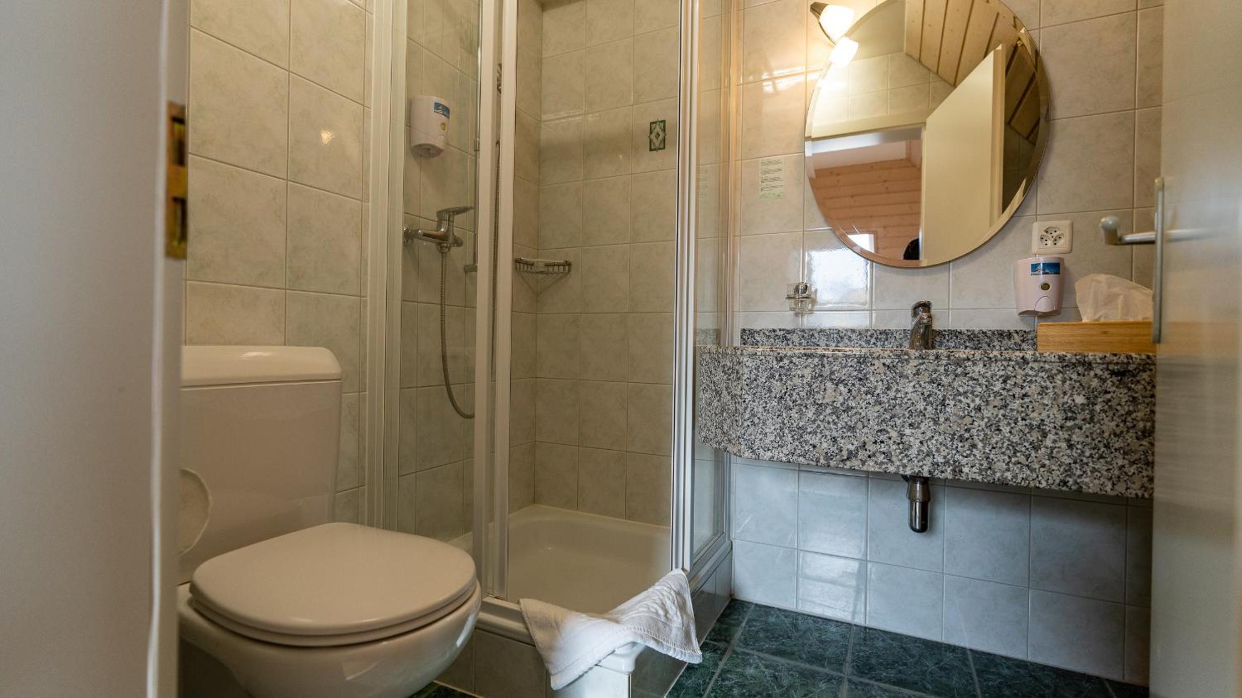 Junior Suite with jacuzzi photo 2