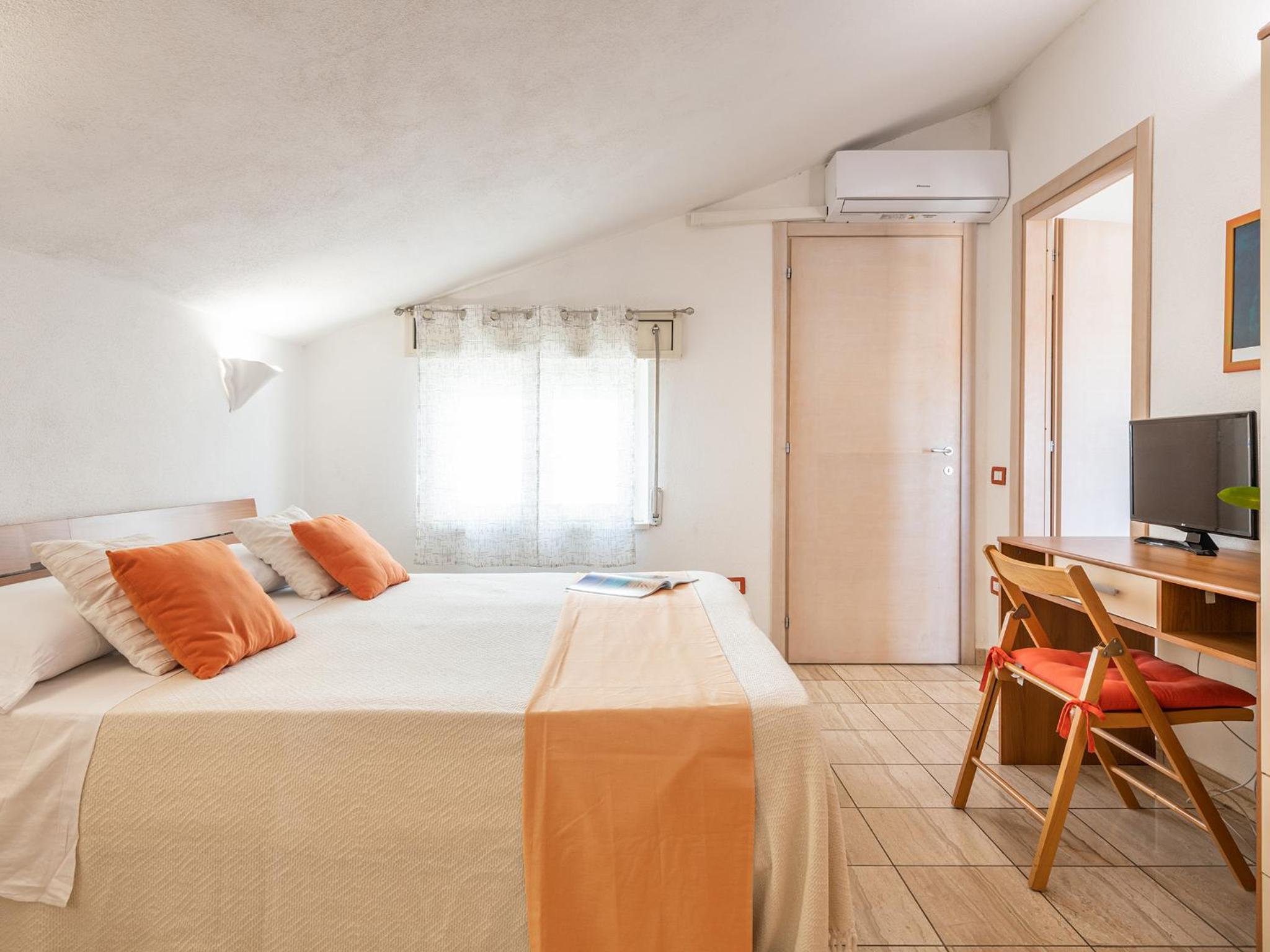 Economy Double or Twin Room - Photo 4