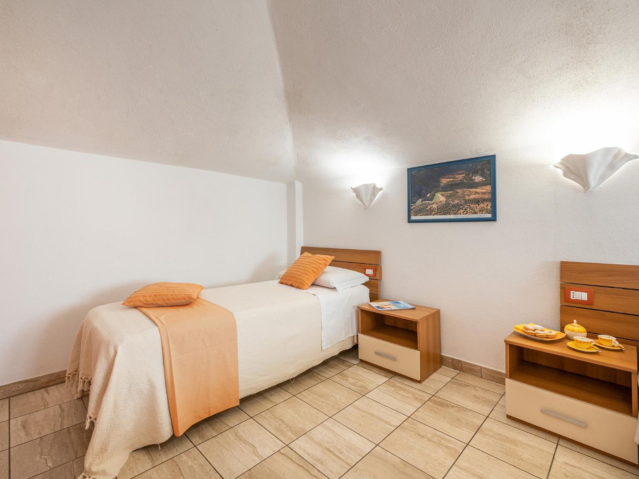 Triple Room - Photo 5