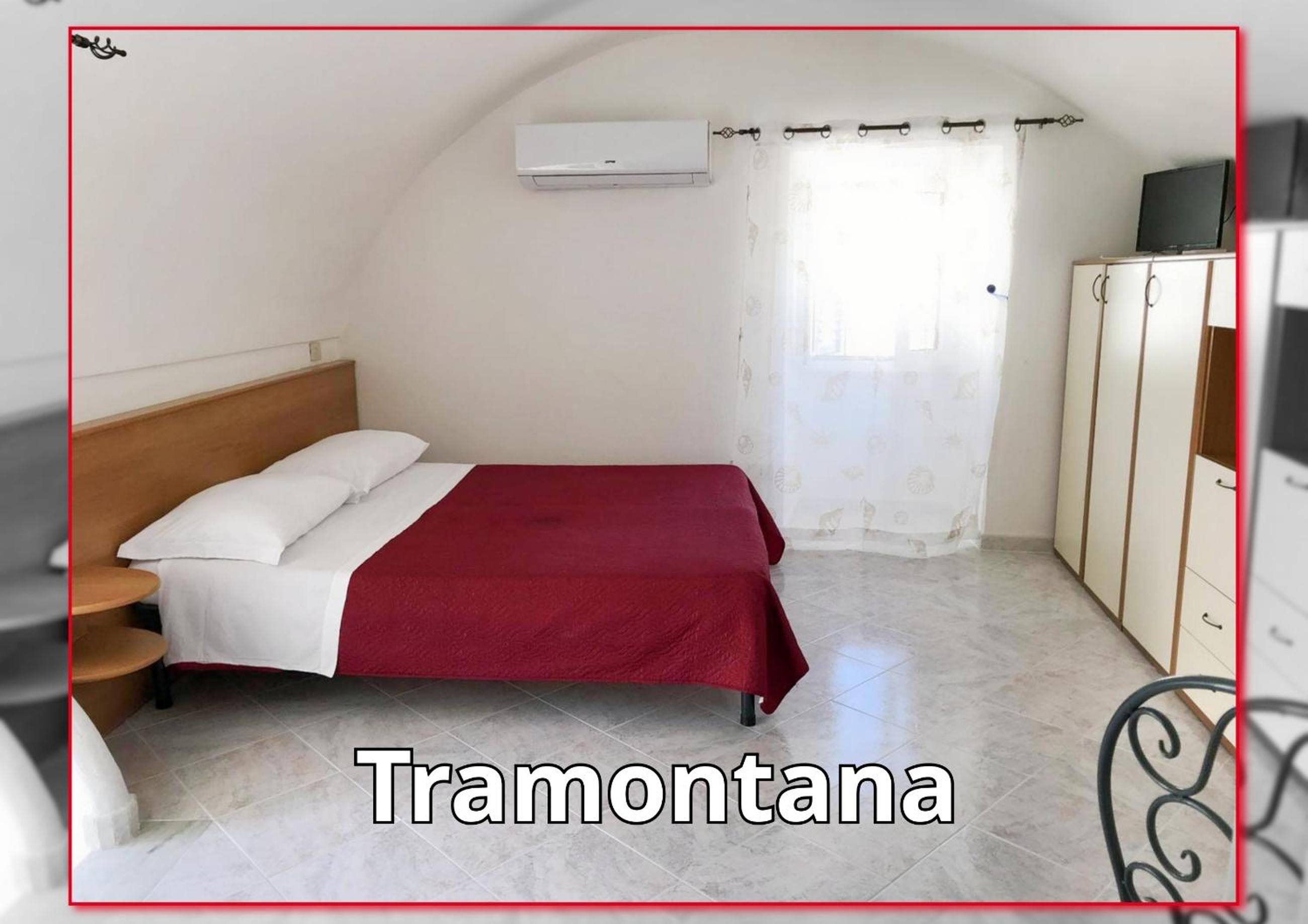 Economy Double Room photo 1