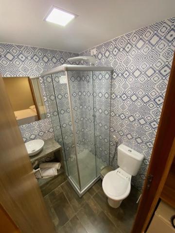 Suite with Balcony photo 3