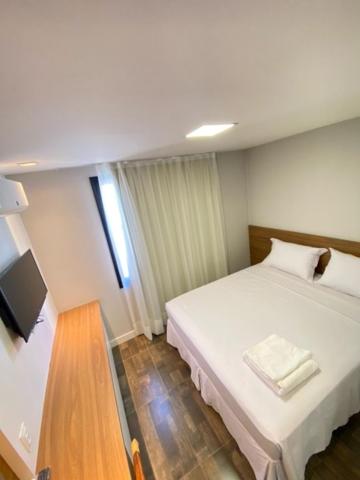 Double or Twin Room photo 1