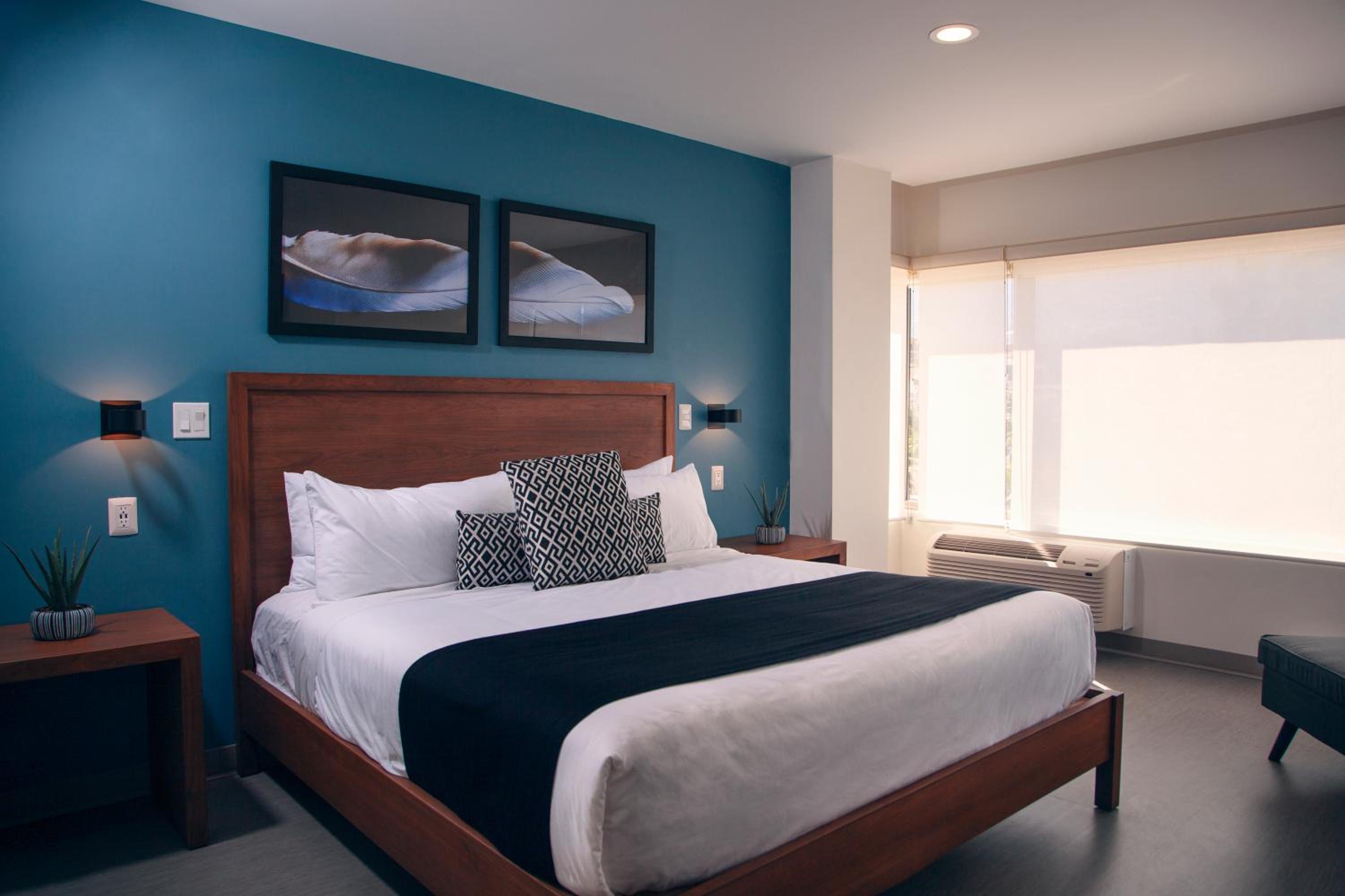 Junior Suite - Photo 2