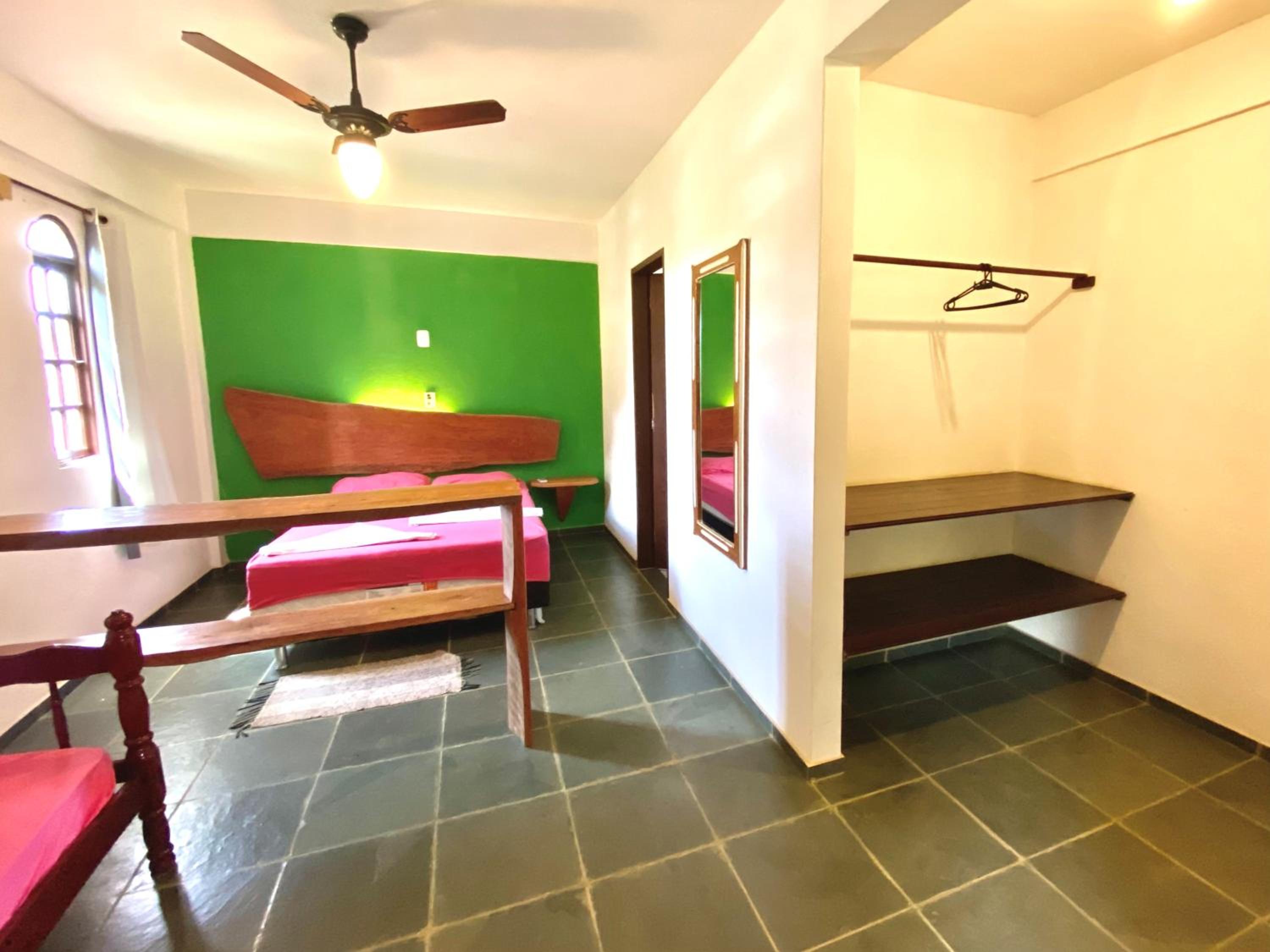 Superior Suite - Photo 3