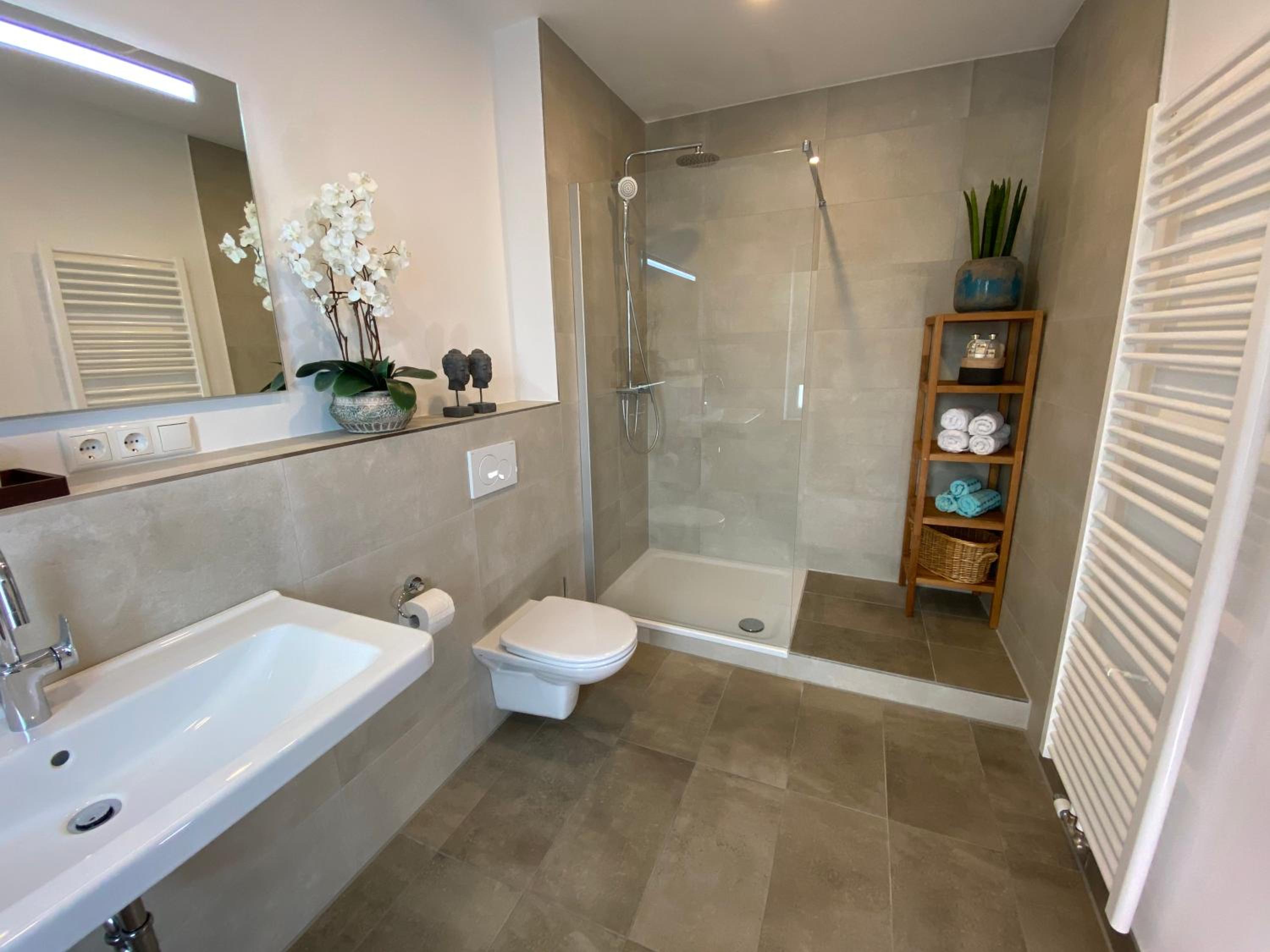 Junior Suite photo 2