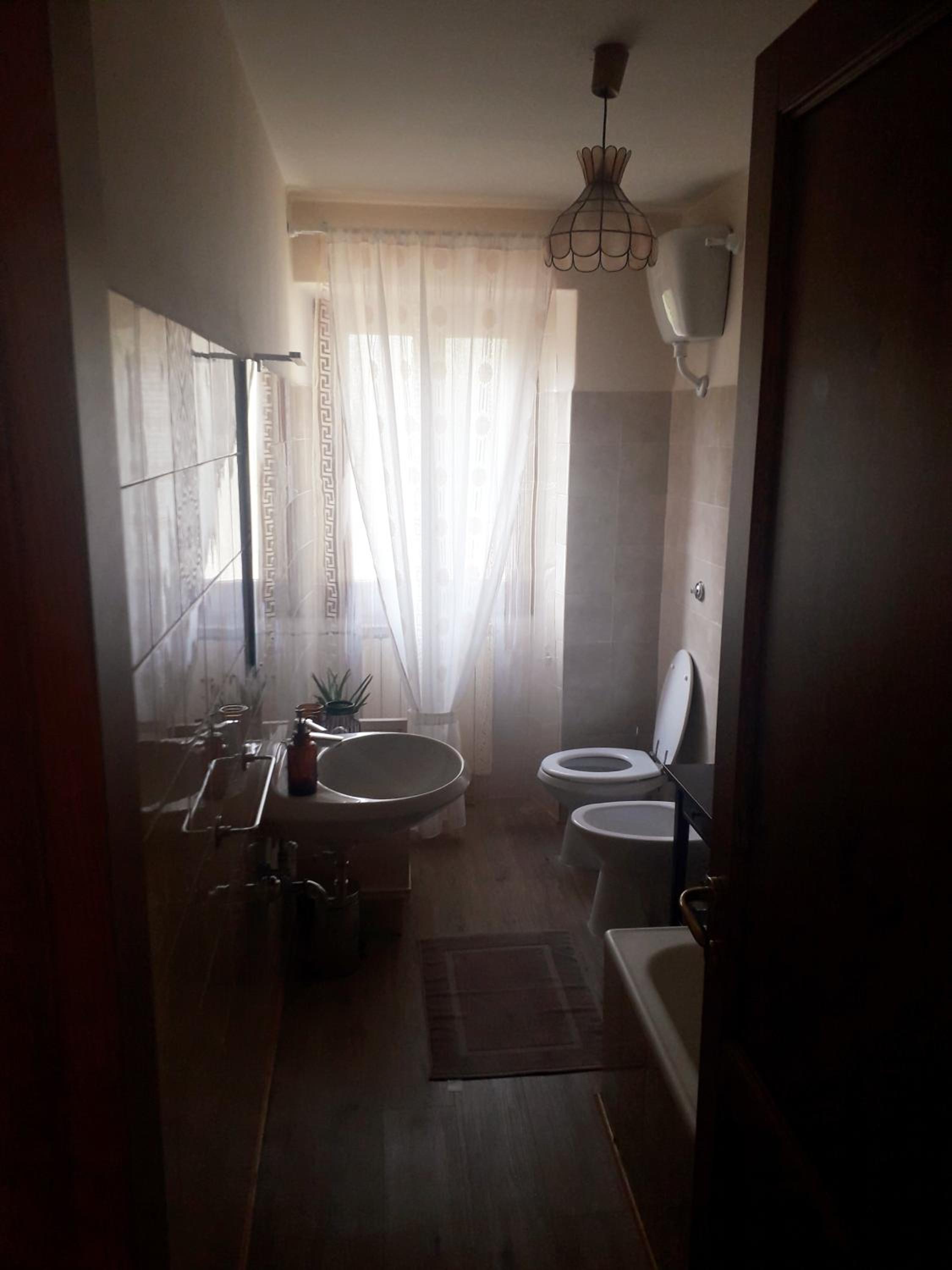Quadruple Room photo 3