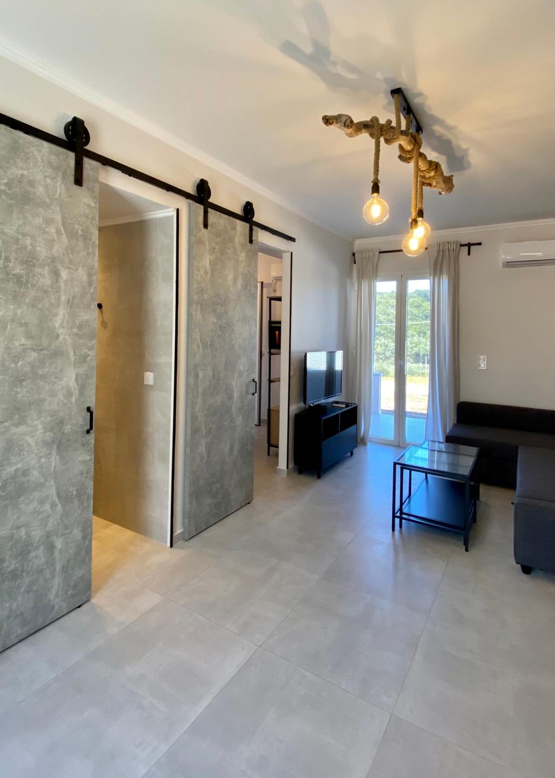 Superior Apartment photo 2