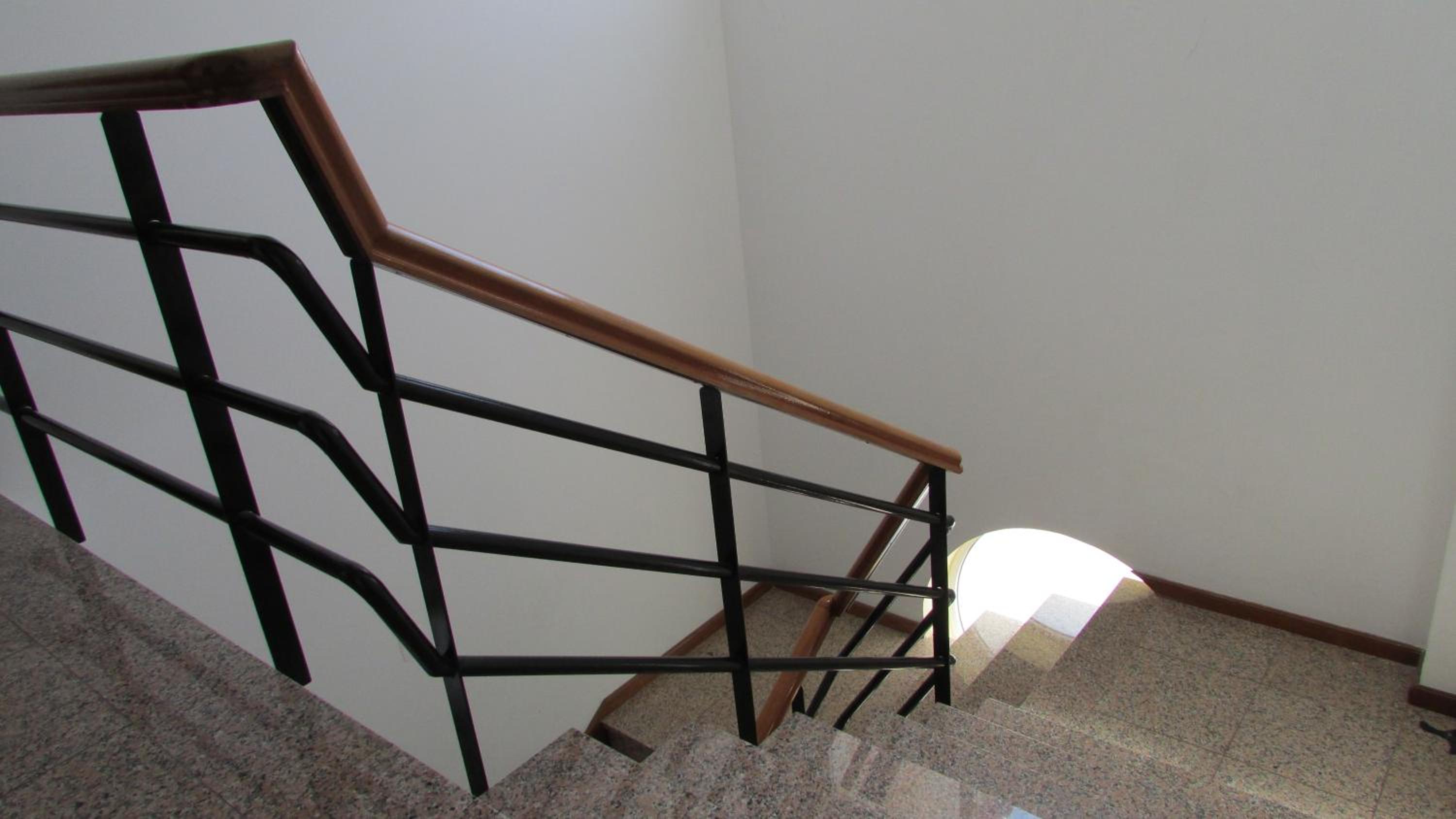 Apartment with Mountain View - Photo 41