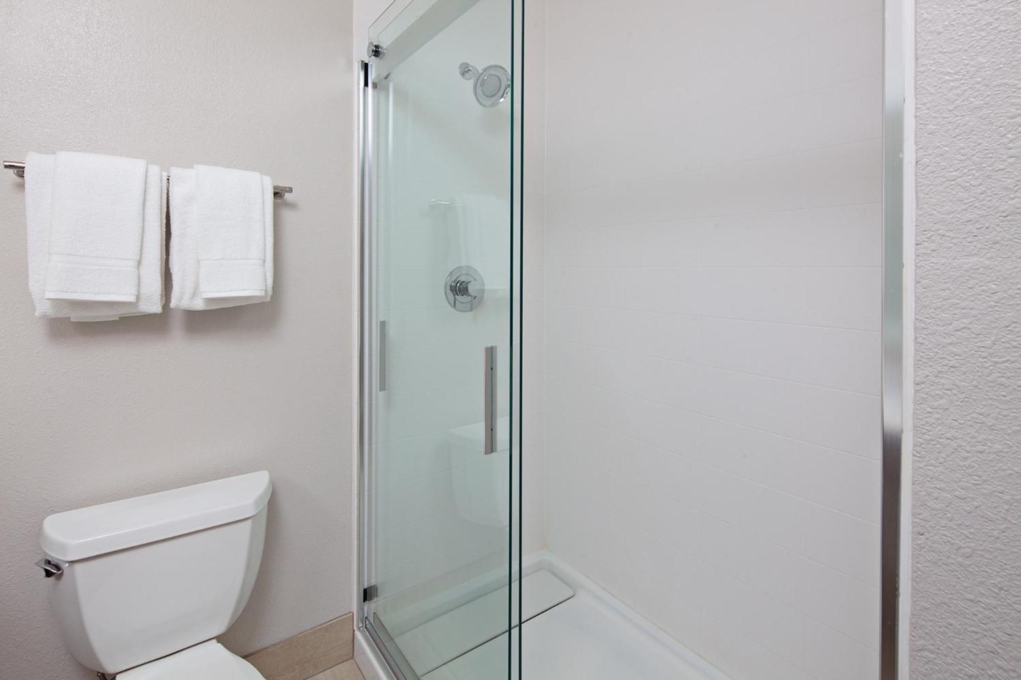 Standard Room - Photo 4