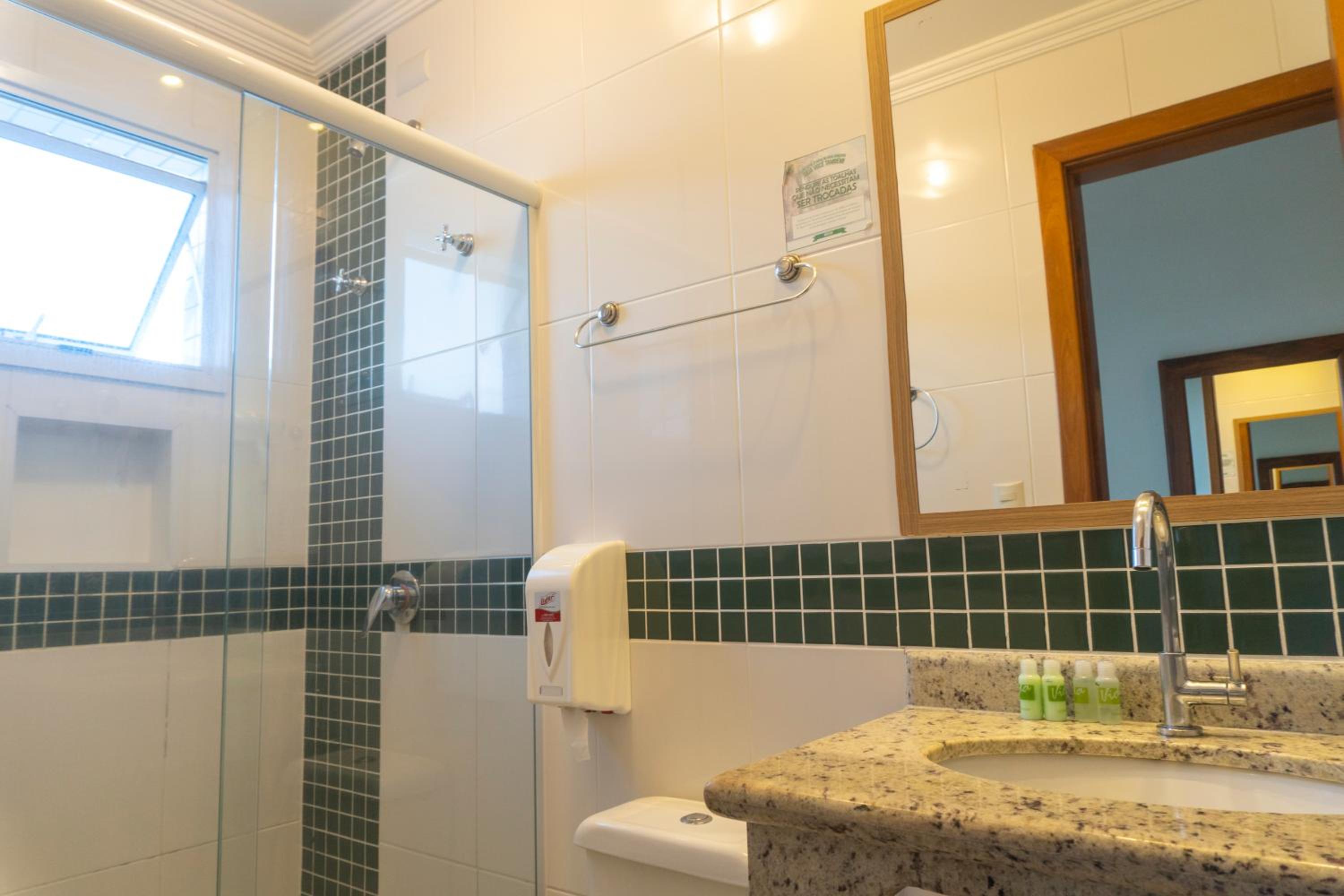 Double Room with Sea View photo 2