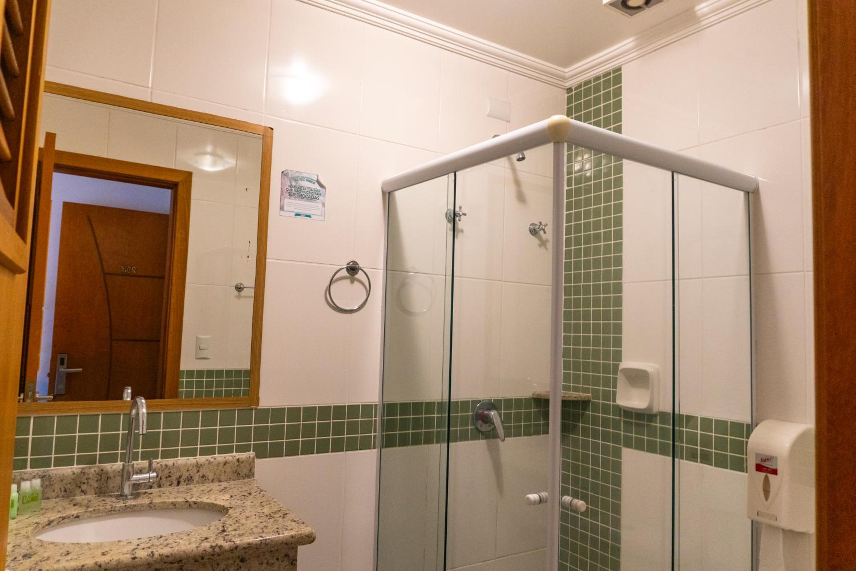 Double Room with Balcony photo 2