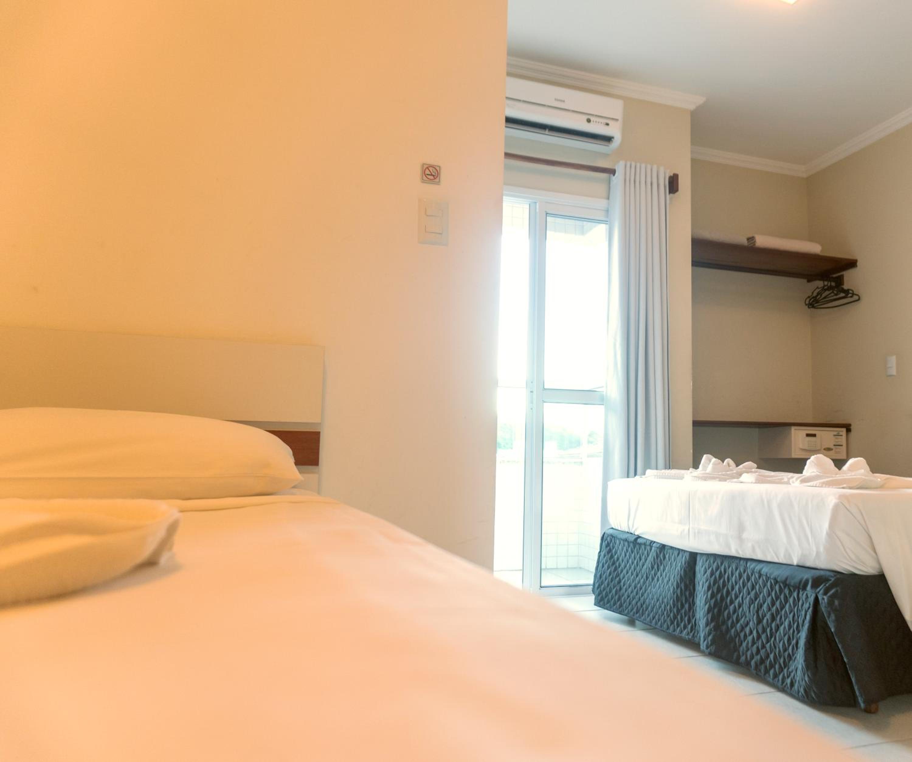 Classic Triple Room photo 3