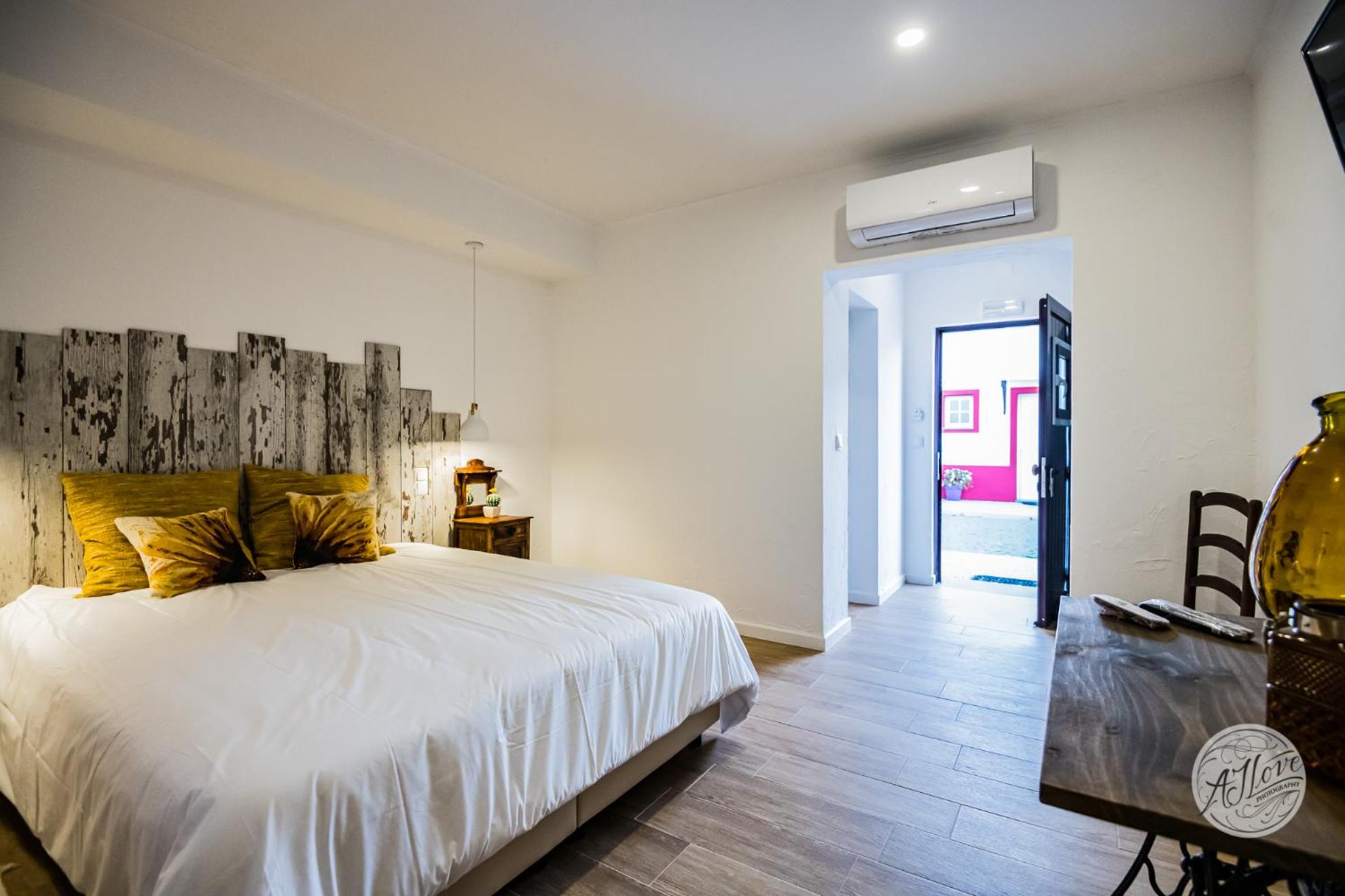 Deluxe Room photo 2