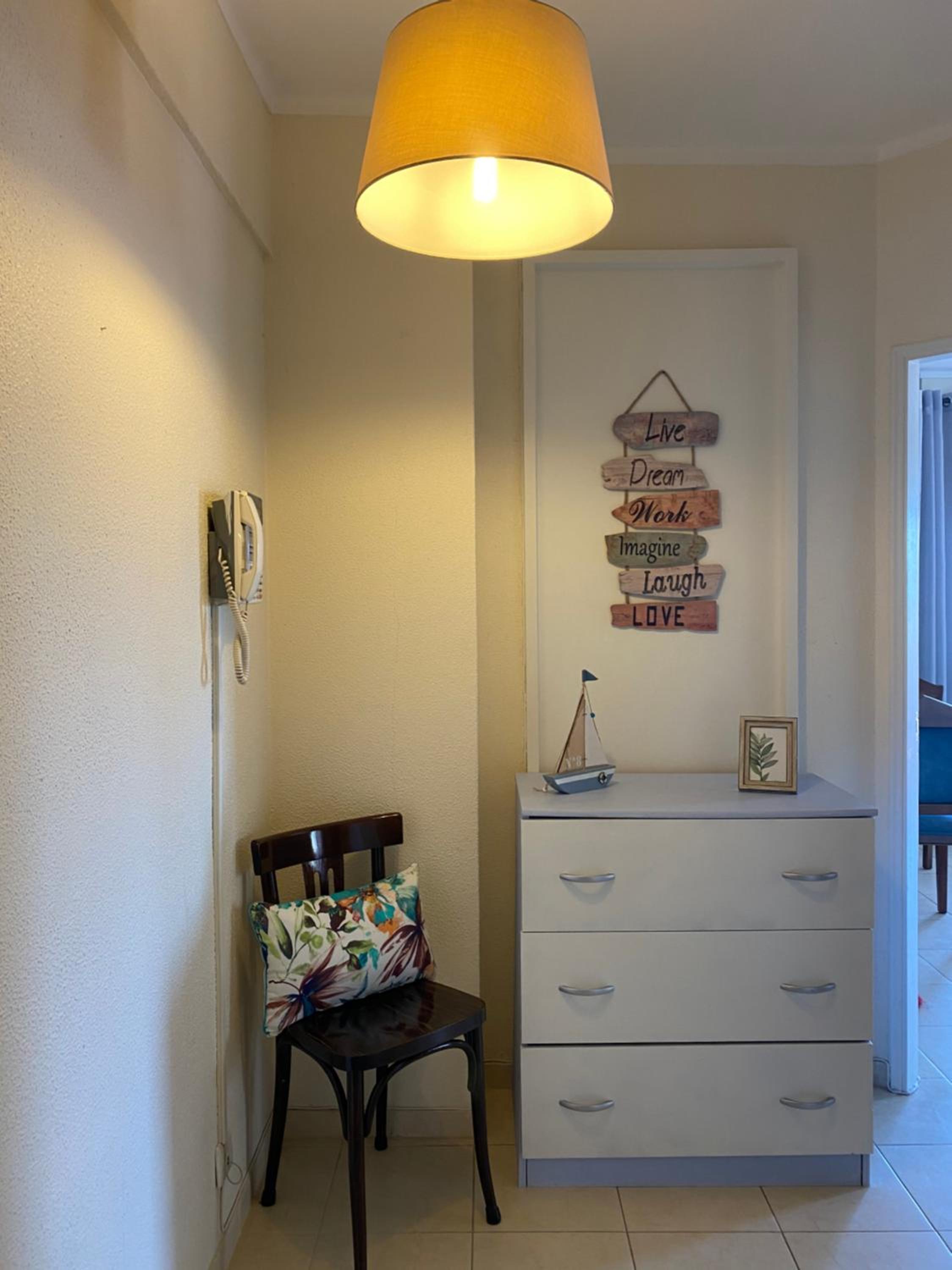 One-Bedroom Apartment - Photo 11