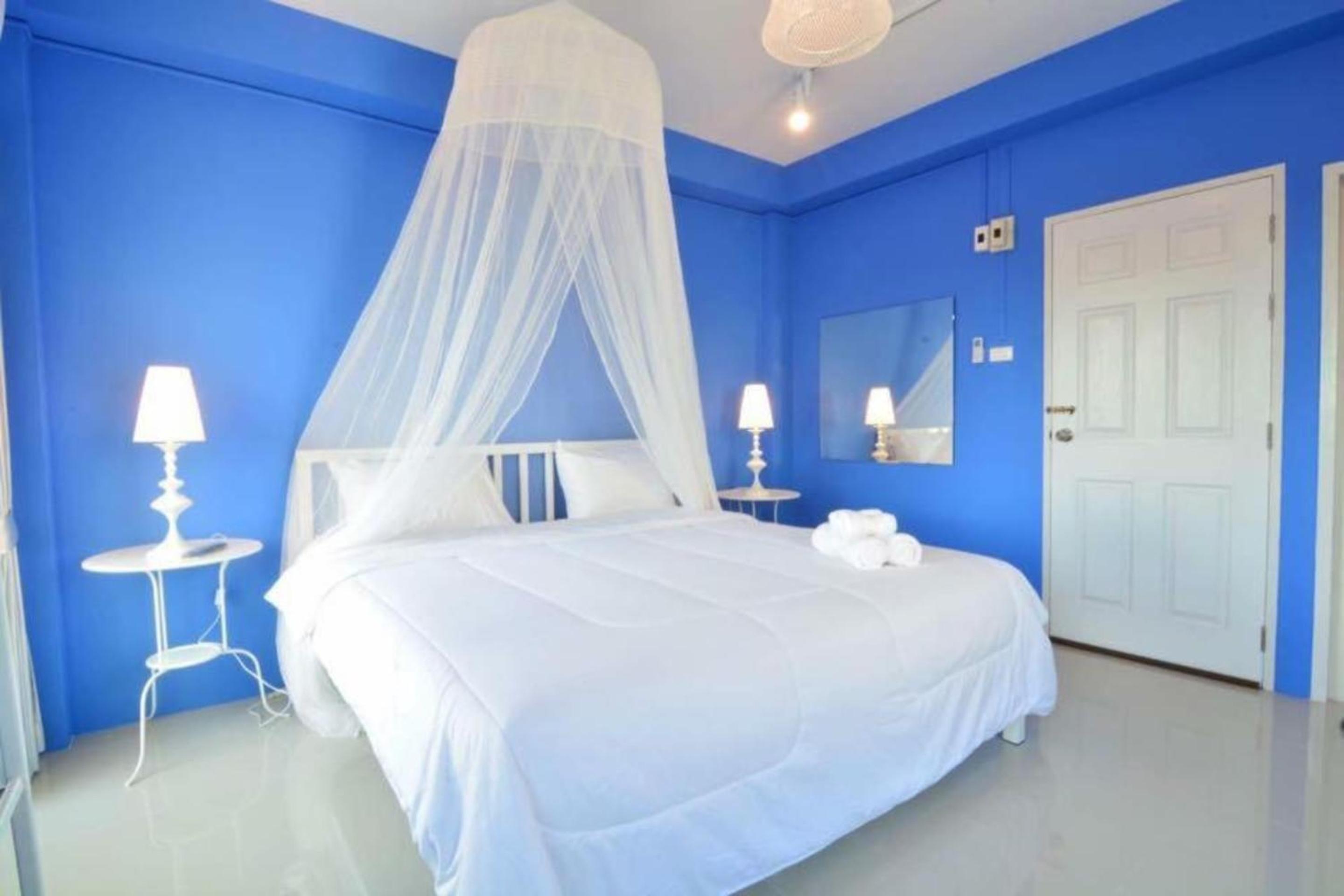 King Room photo 3