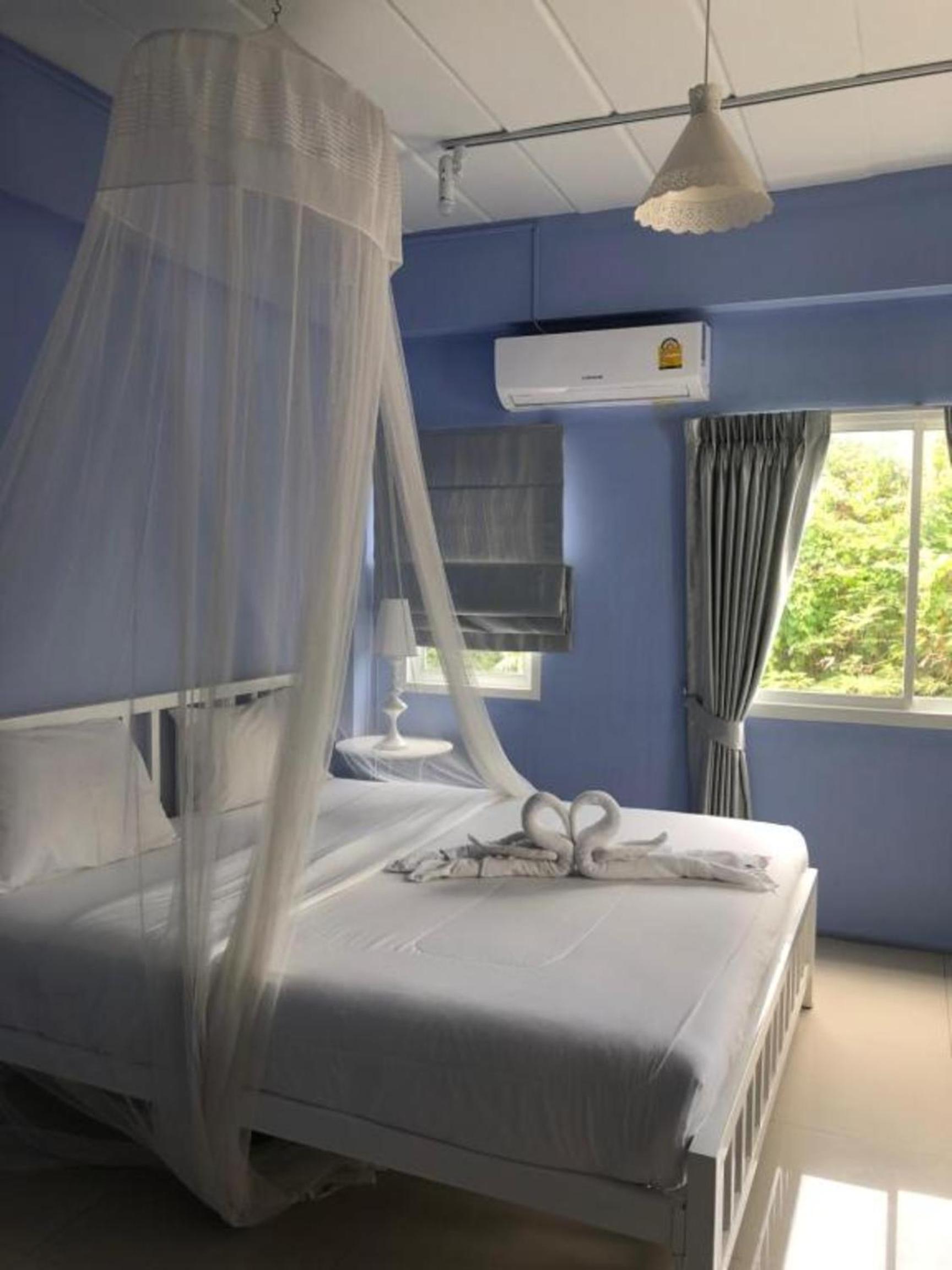 King Room photo 1