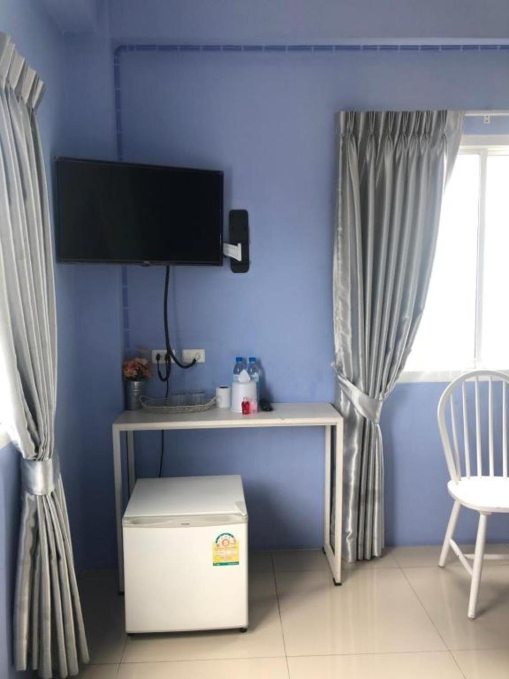 King Room photo 2