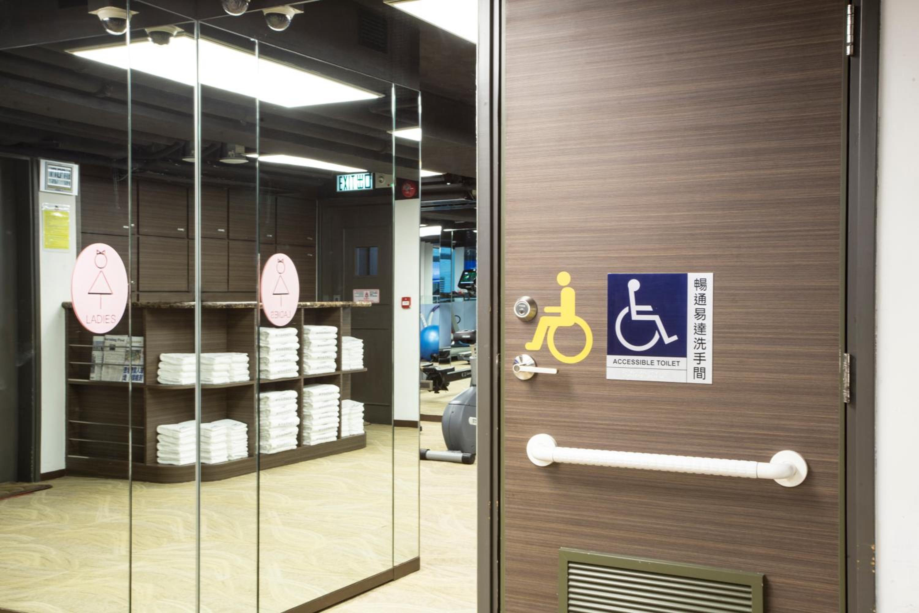 Premier Ocean with Double Bed thumbnail 5