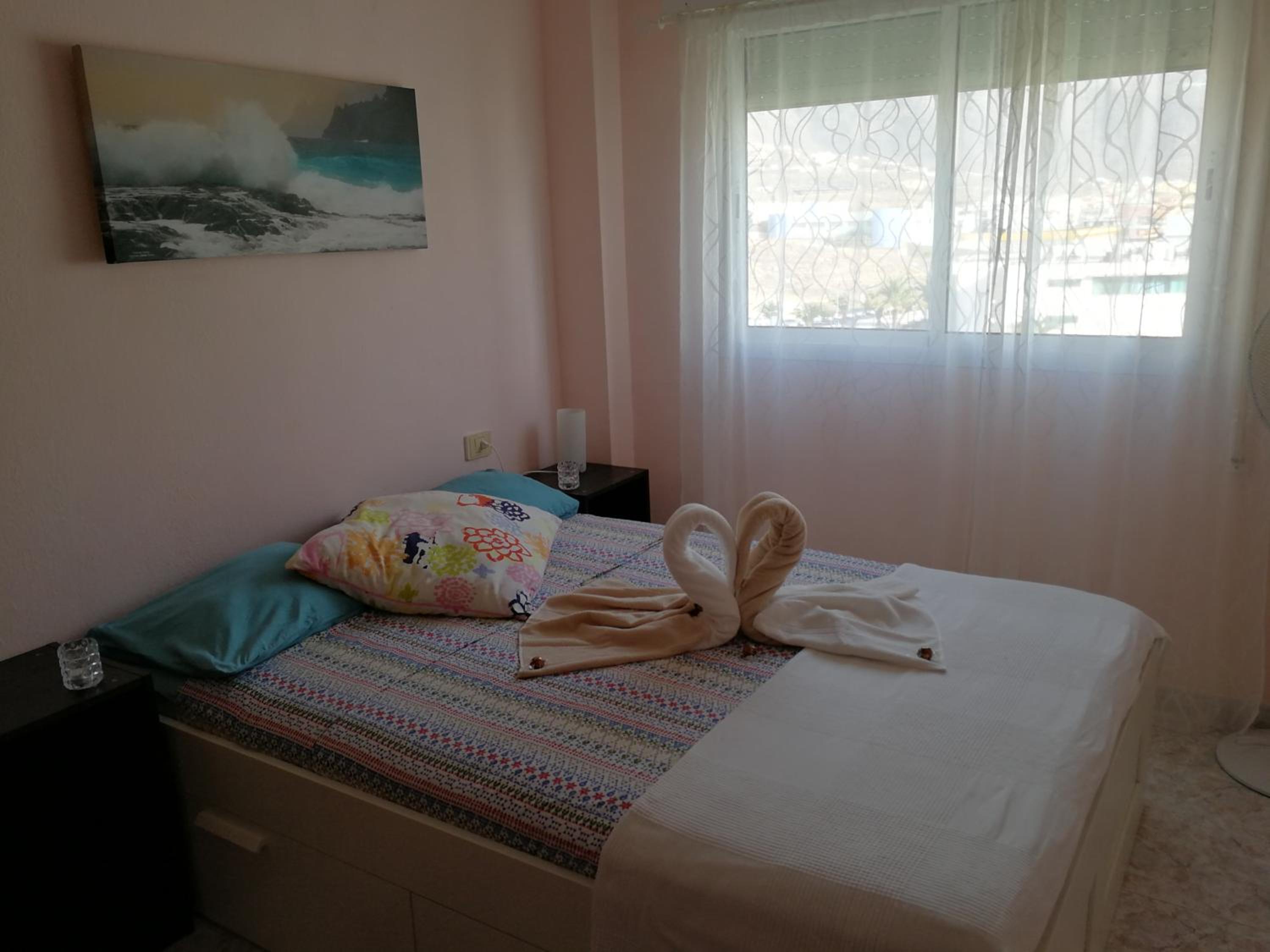 Apartment photo 2