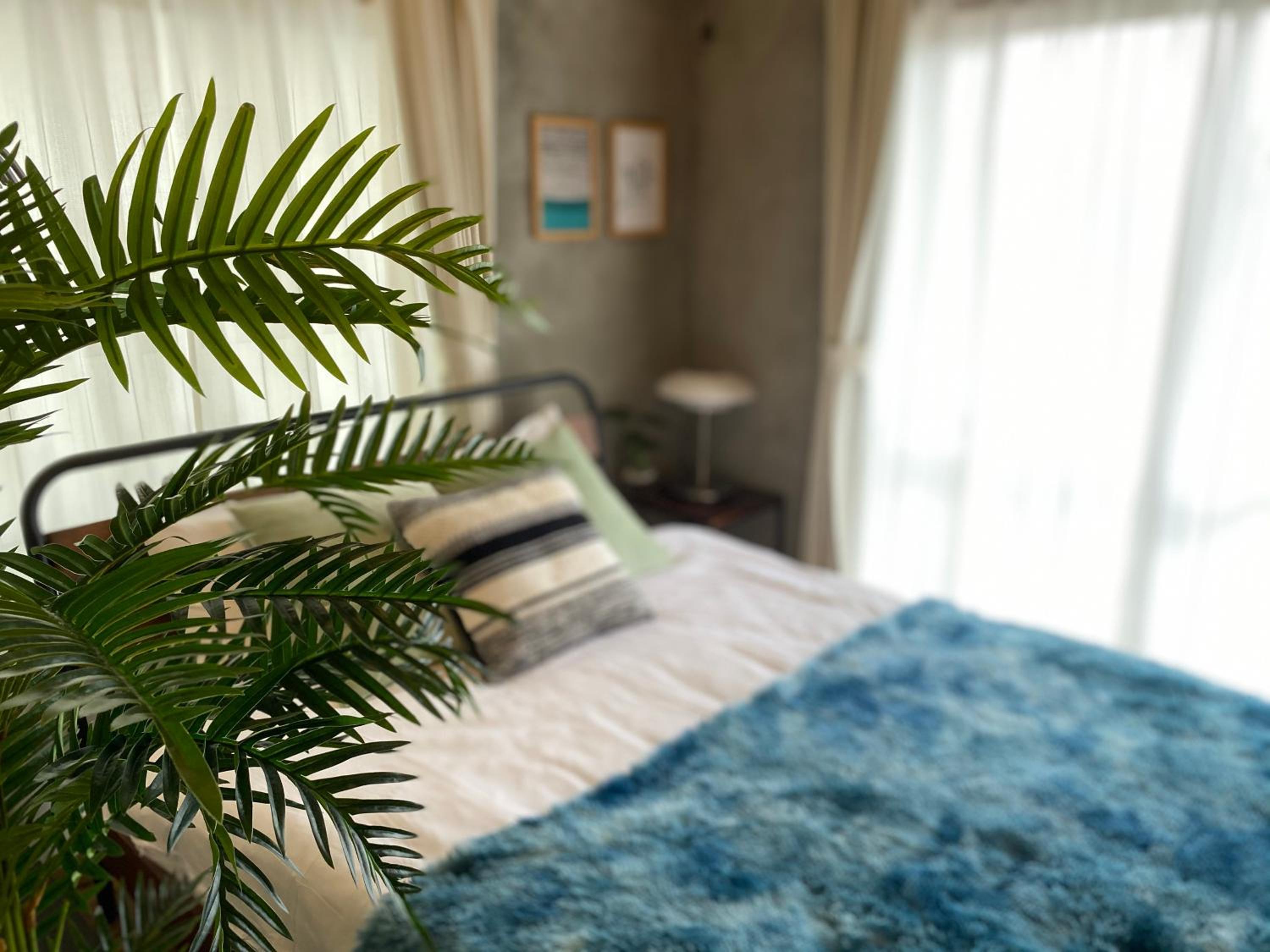 One-Bedroom Apartment - Photo 31
