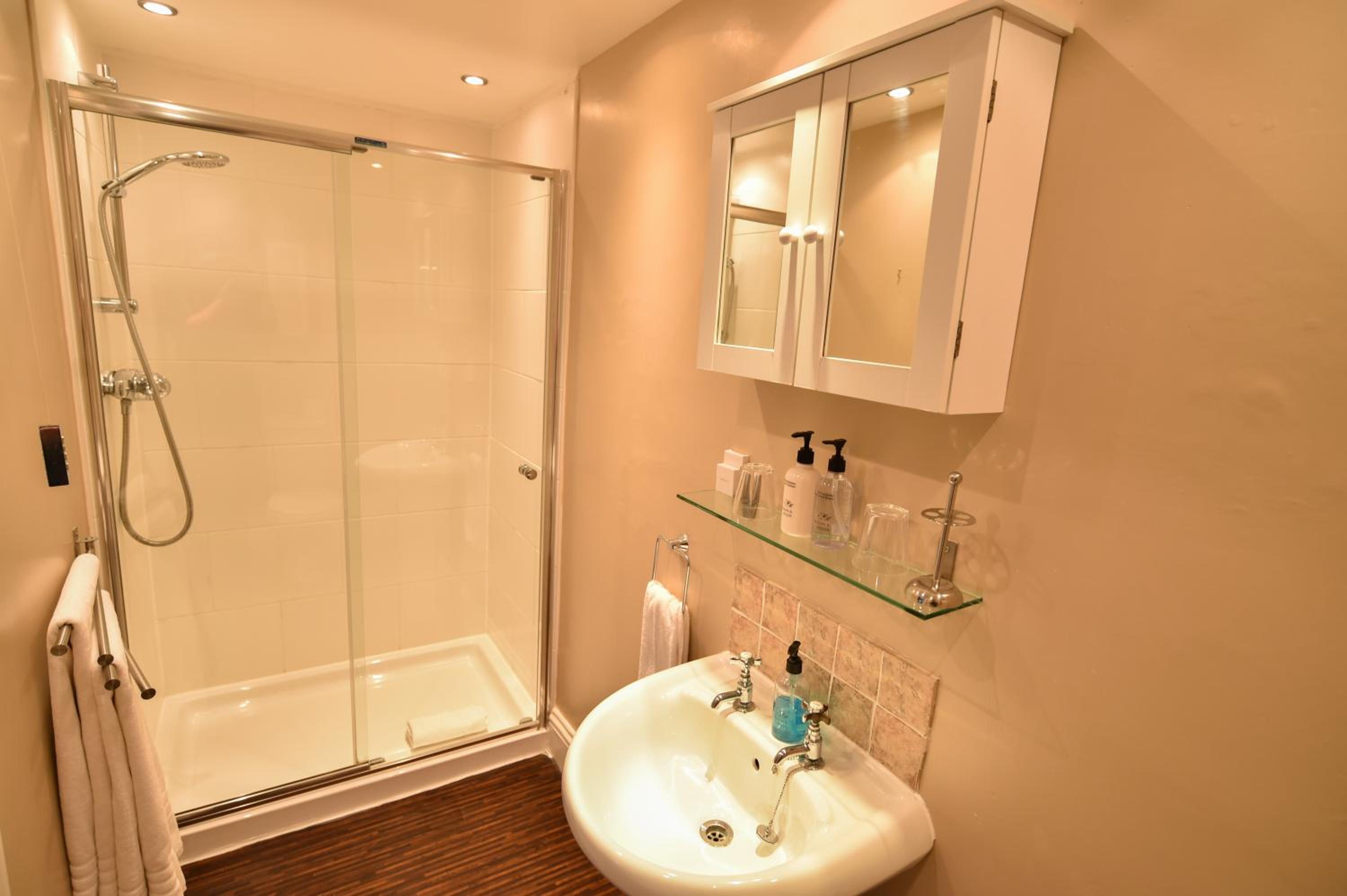 Superior Double Room photo 2
