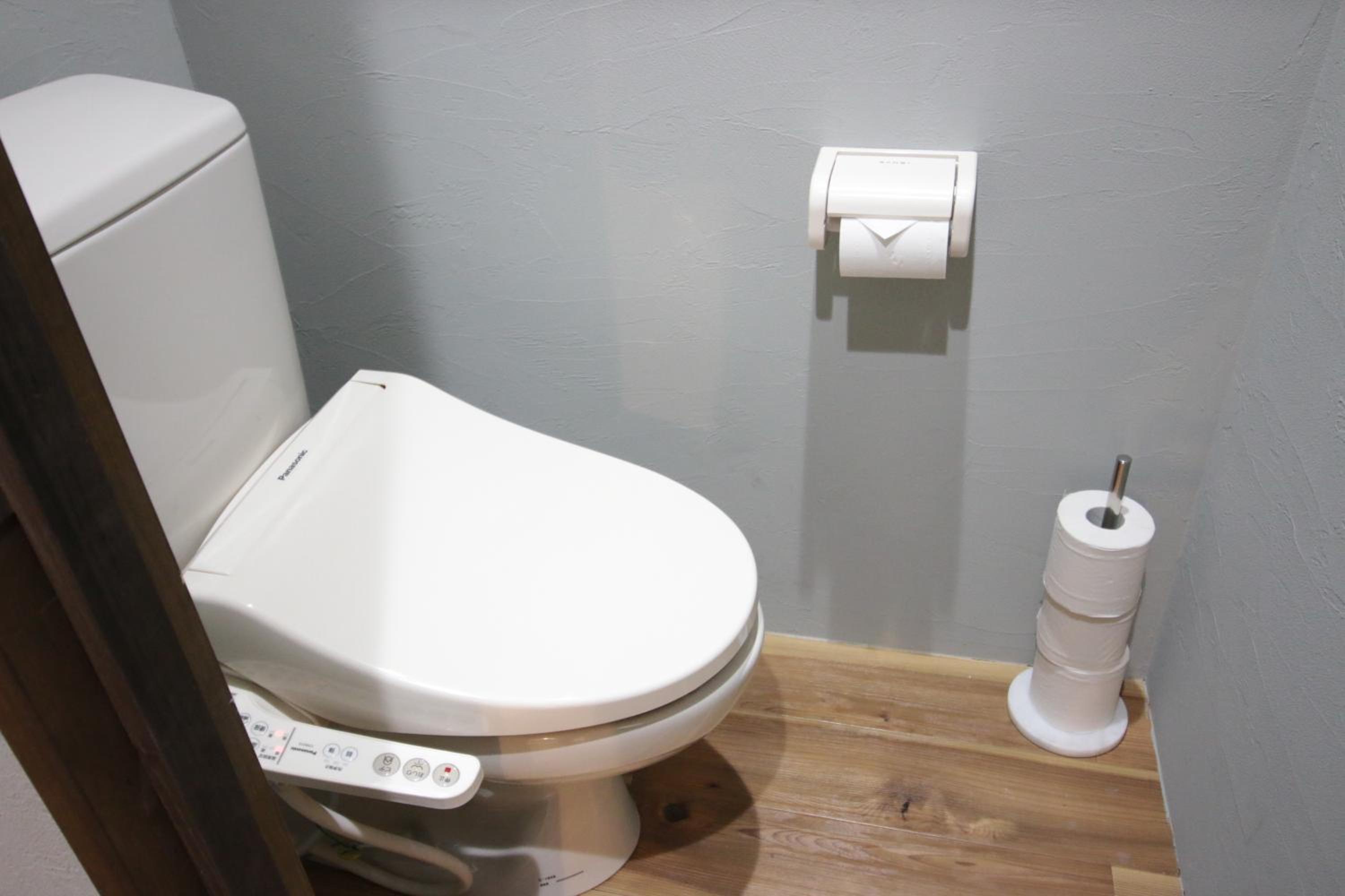 One-Bedroom Apartment - Photo 18