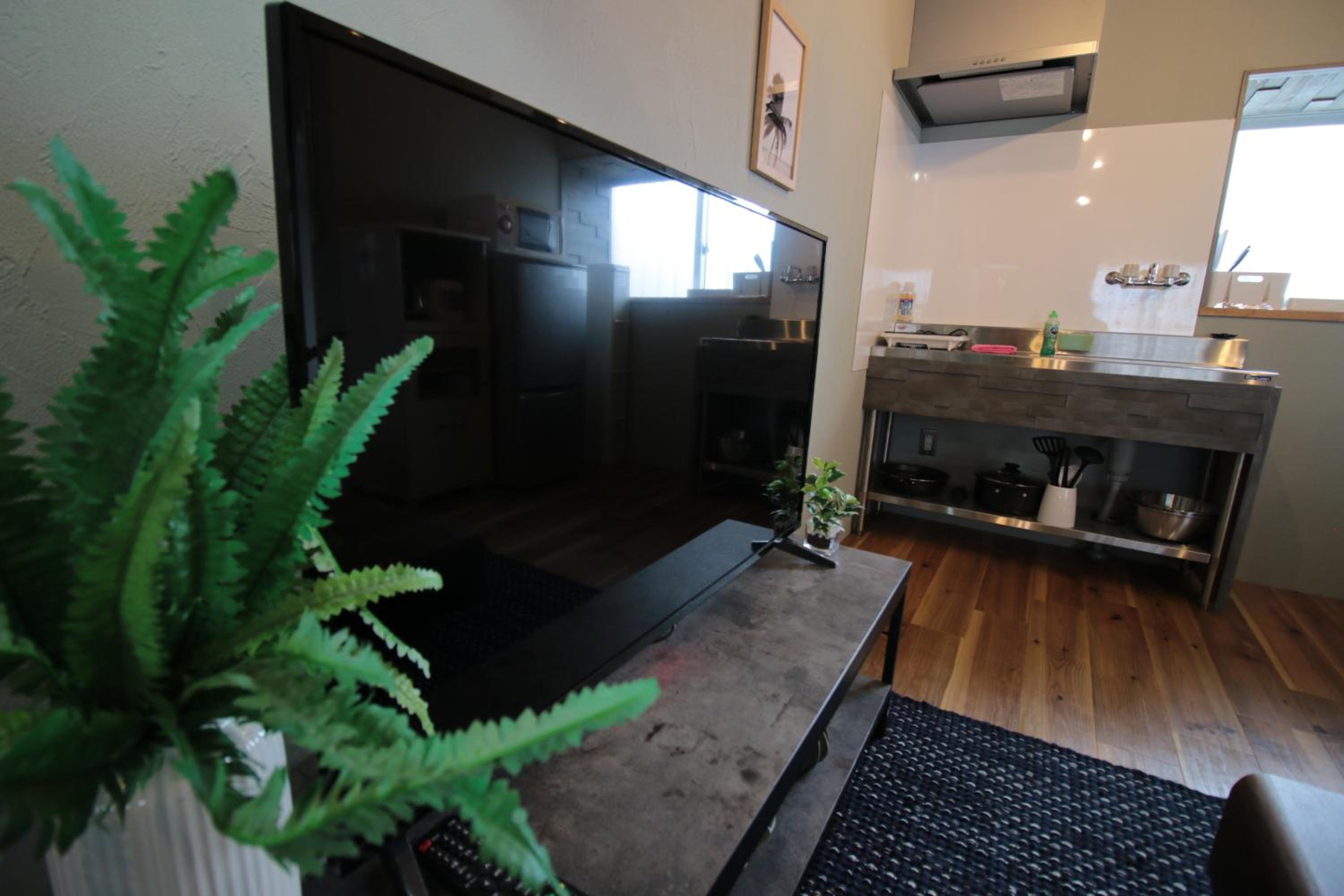 One-Bedroom Apartment - Photo 14